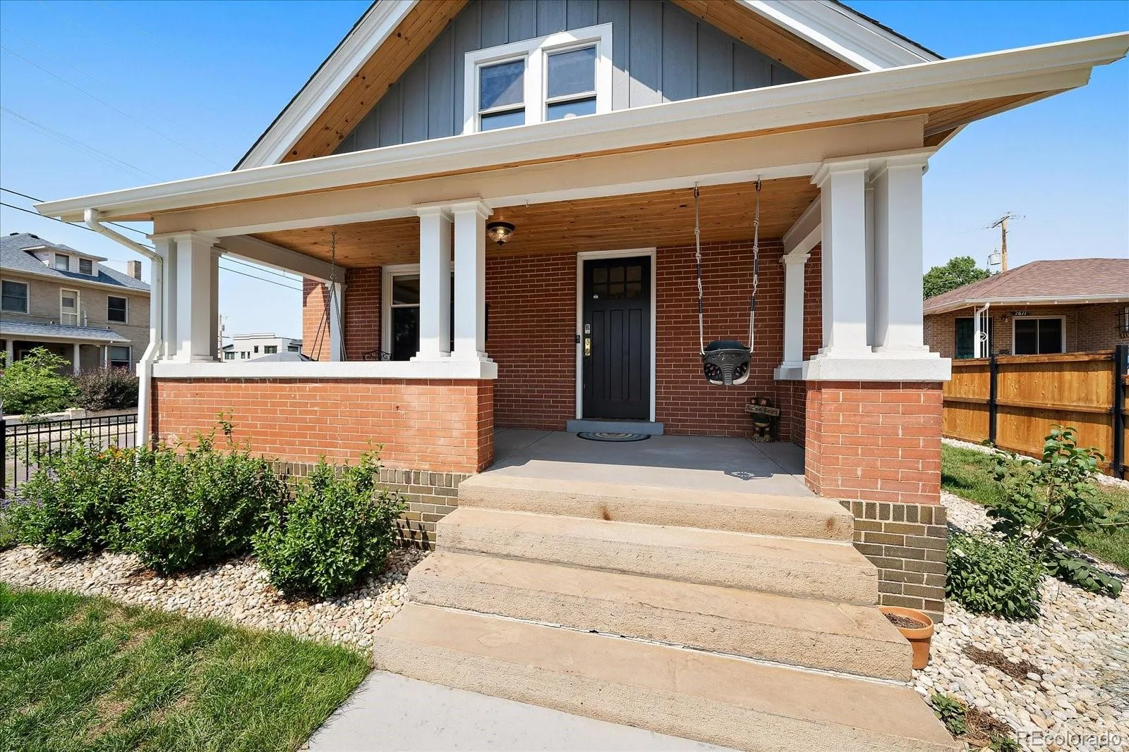 2601 Yates Street Denver CO 80212 | MLS #REC2977138 08172026175747 1600 32