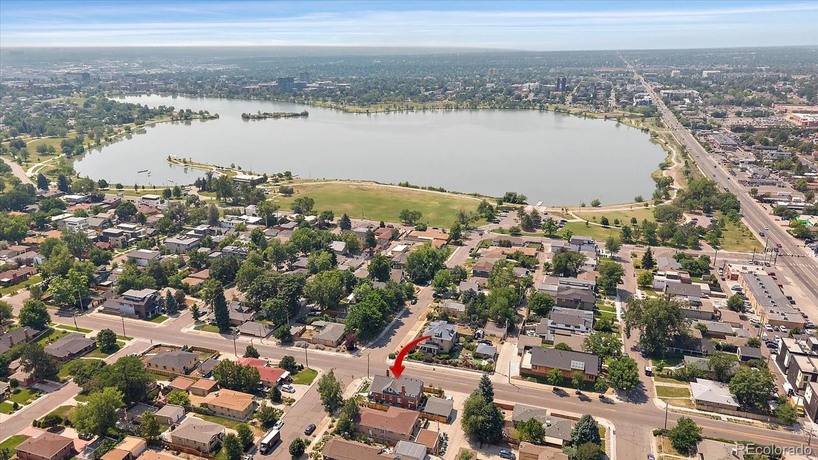 2601 Yates Street Denver CO 80212 | MLS #REC2977138 08172026175747 1600 33