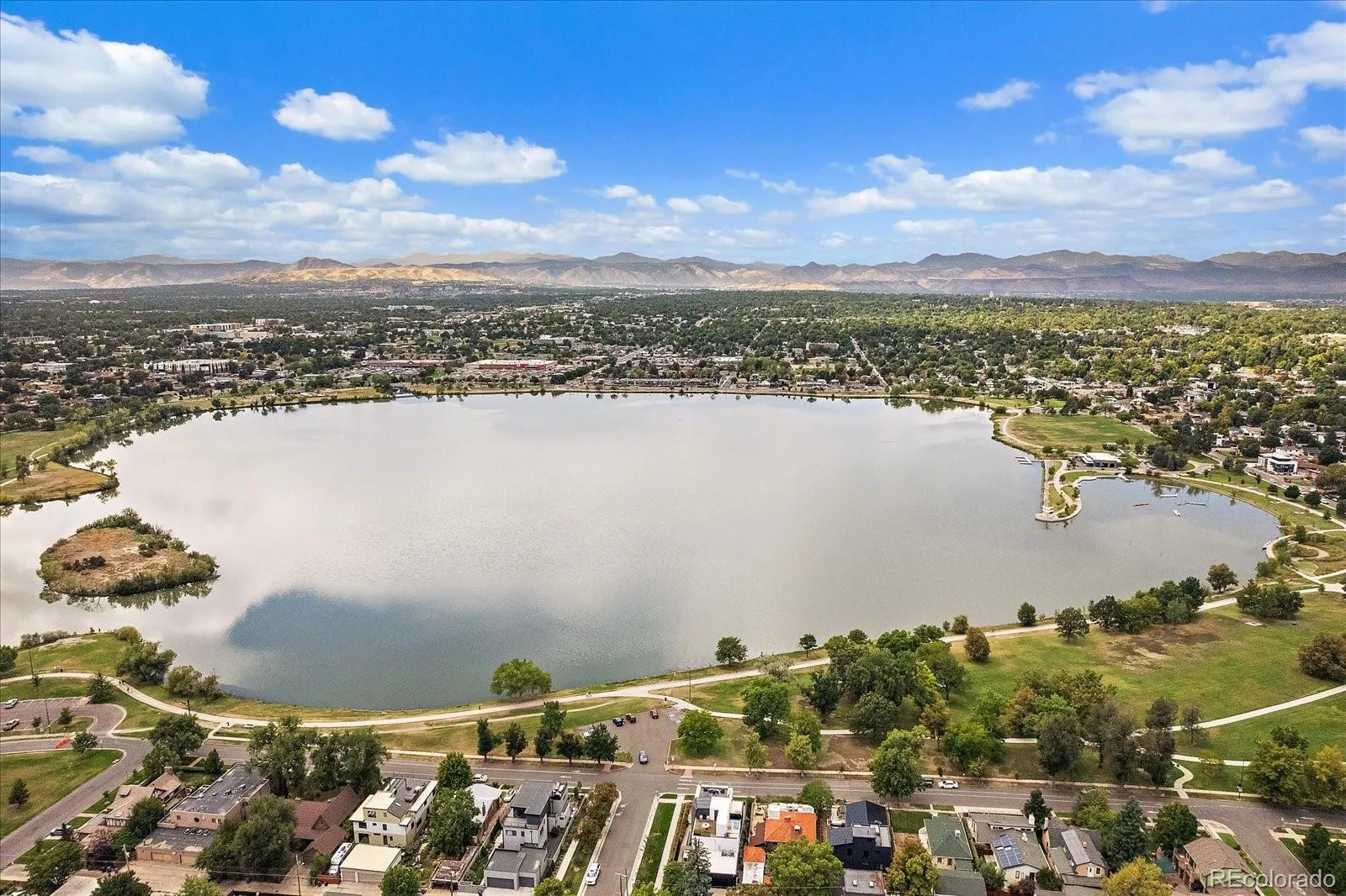 2601 Yates Street Denver CO 80212 | MLS #REC2977138 08172026175747 1600 35