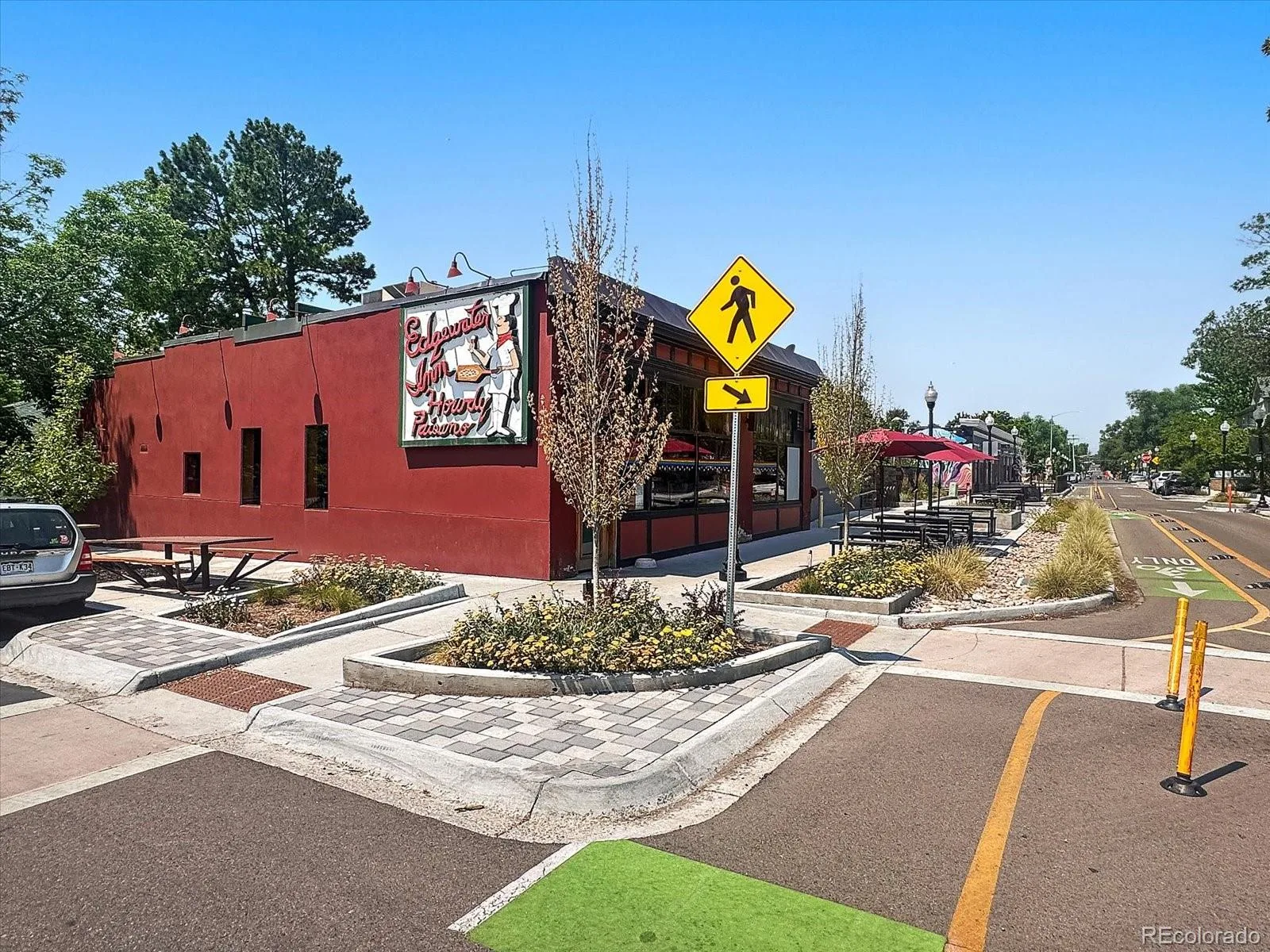 2601 Yates Street Denver CO 80212 | MLS #REC2977138 08172026175747 1600 37