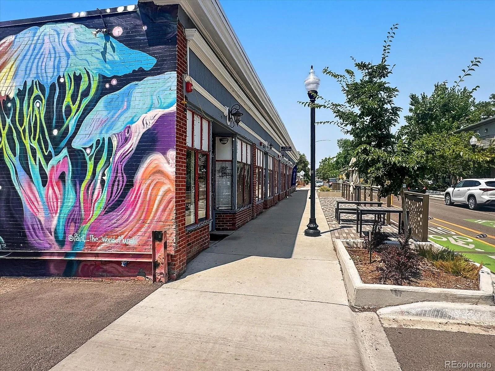 2601 Yates Street Denver CO 80212 | MLS #REC2977138 08172026175747 1600 38