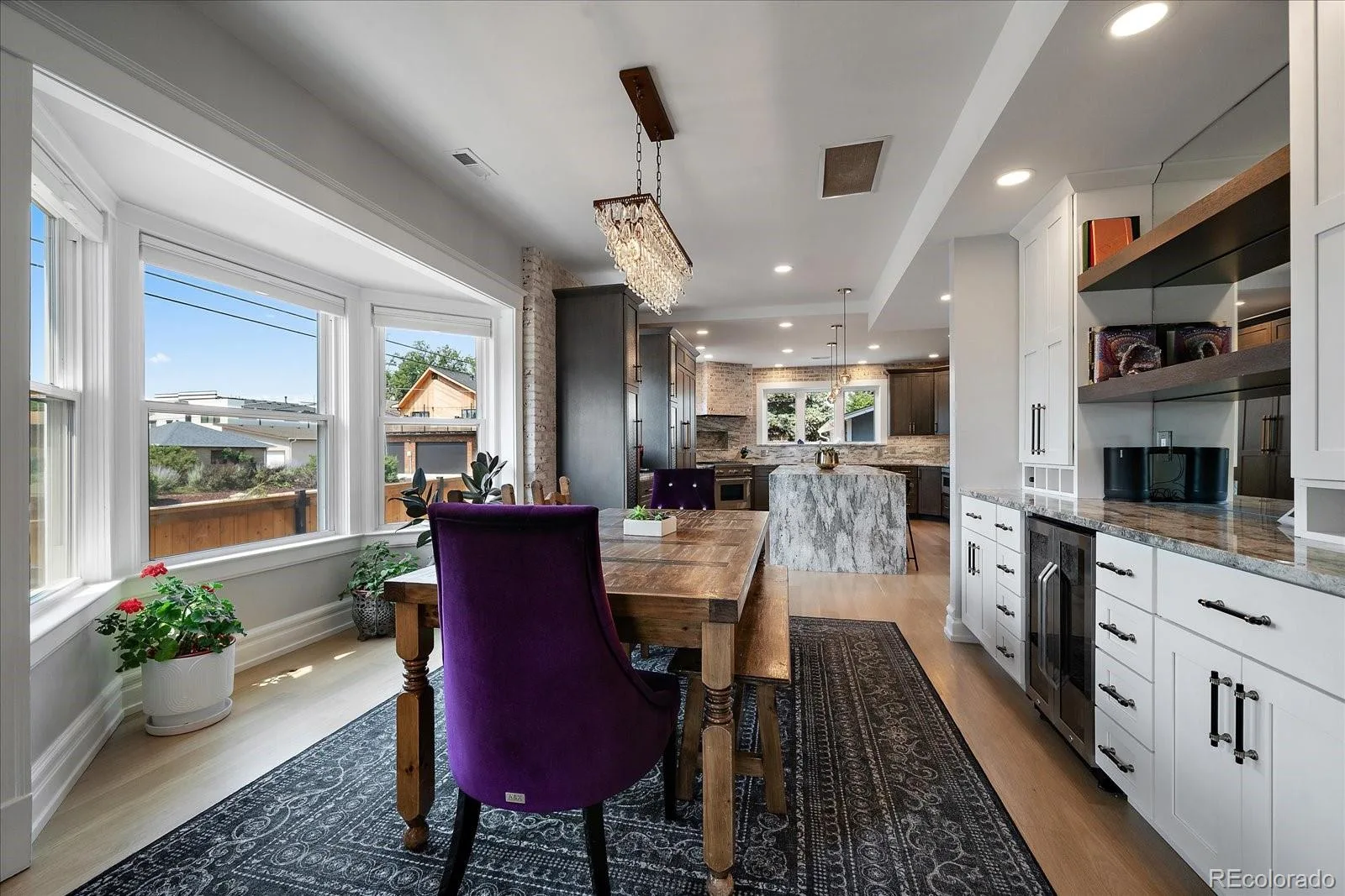 2601 Yates Street Denver CO 80212 | MLS #REC2977138 08172026175747 1600 4