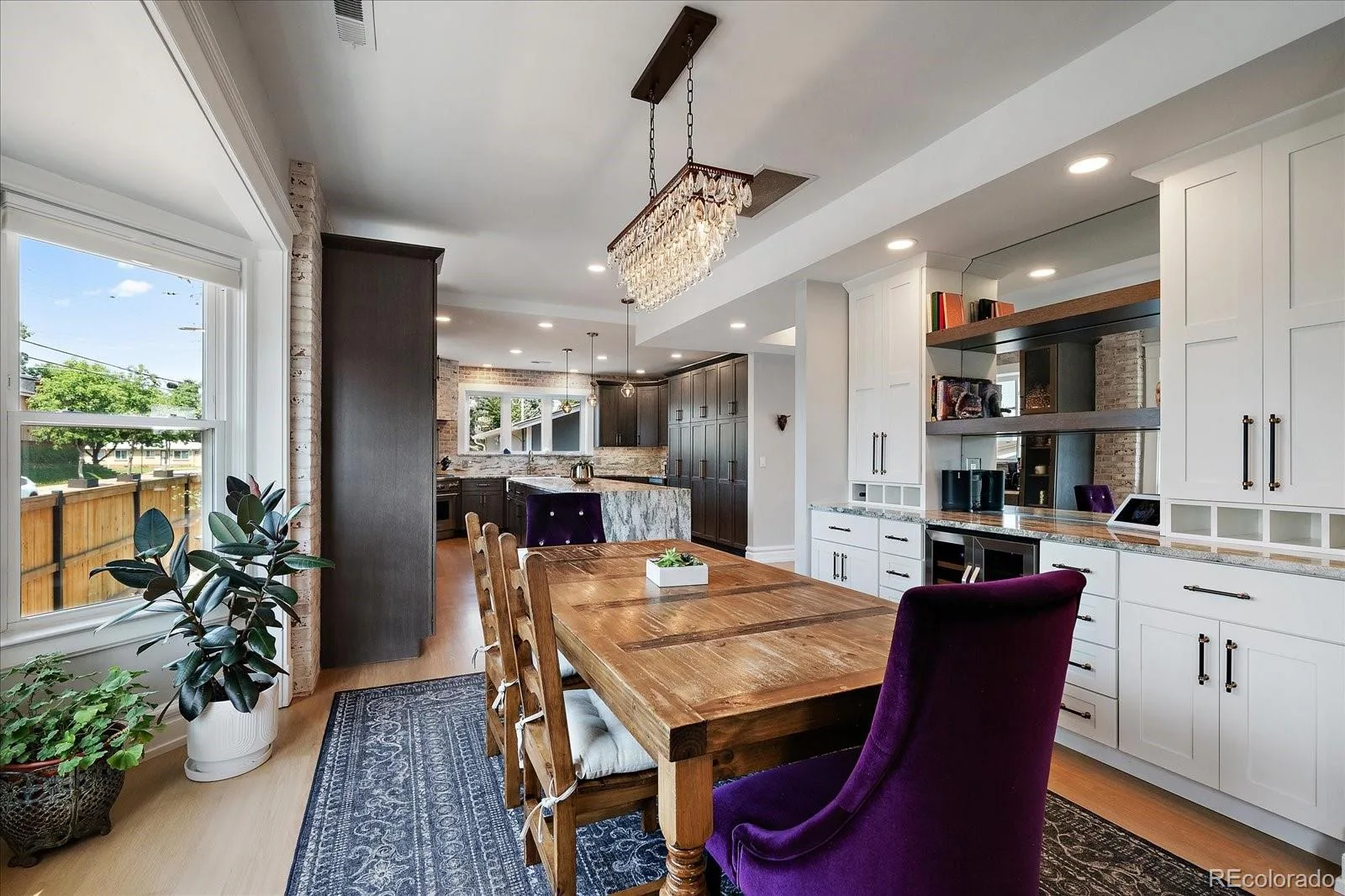2601 Yates Street Denver CO 80212 | MLS #REC2977138 08172026175747 1600 5
