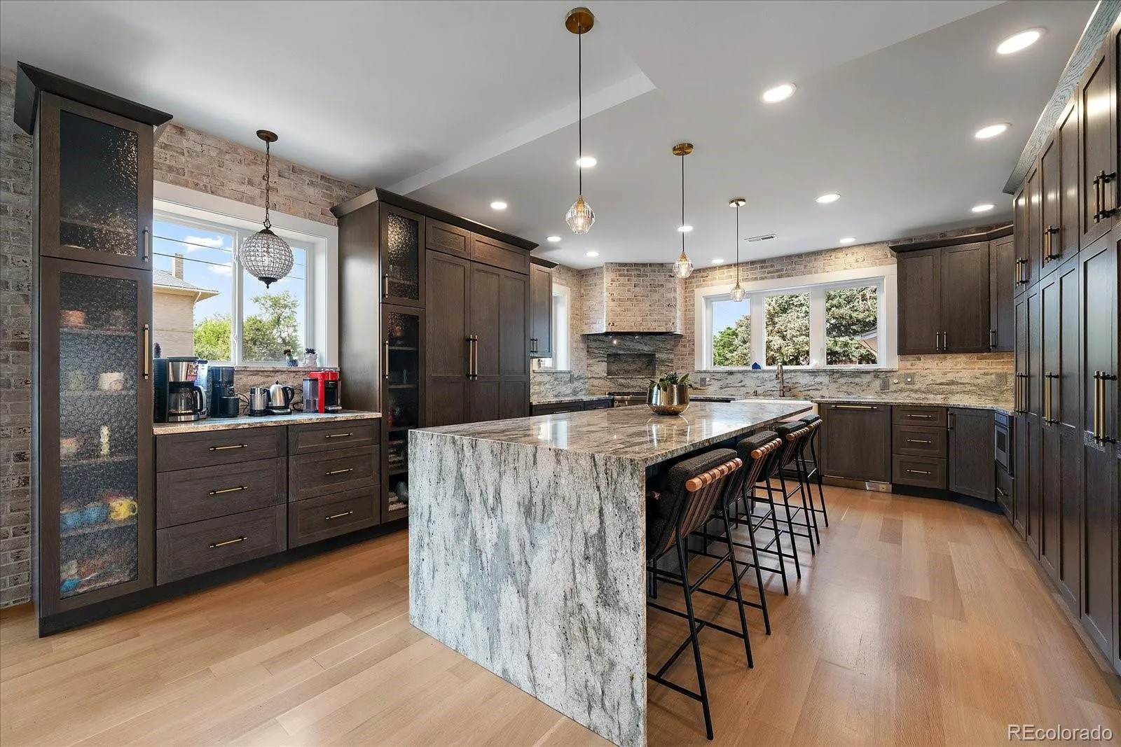 2601 Yates Street Denver CO 80212 | MLS #REC2977138 08172026175747 1600 6