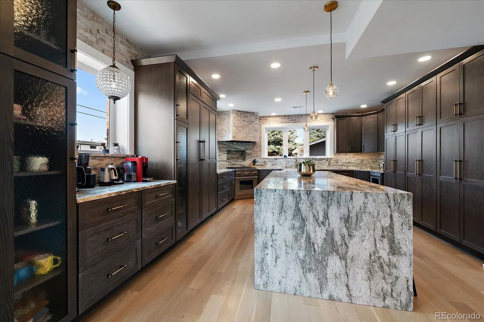 2601 Yates Street Denver CO 80212 | MLS #REC2977138 08172026175747 1600 7