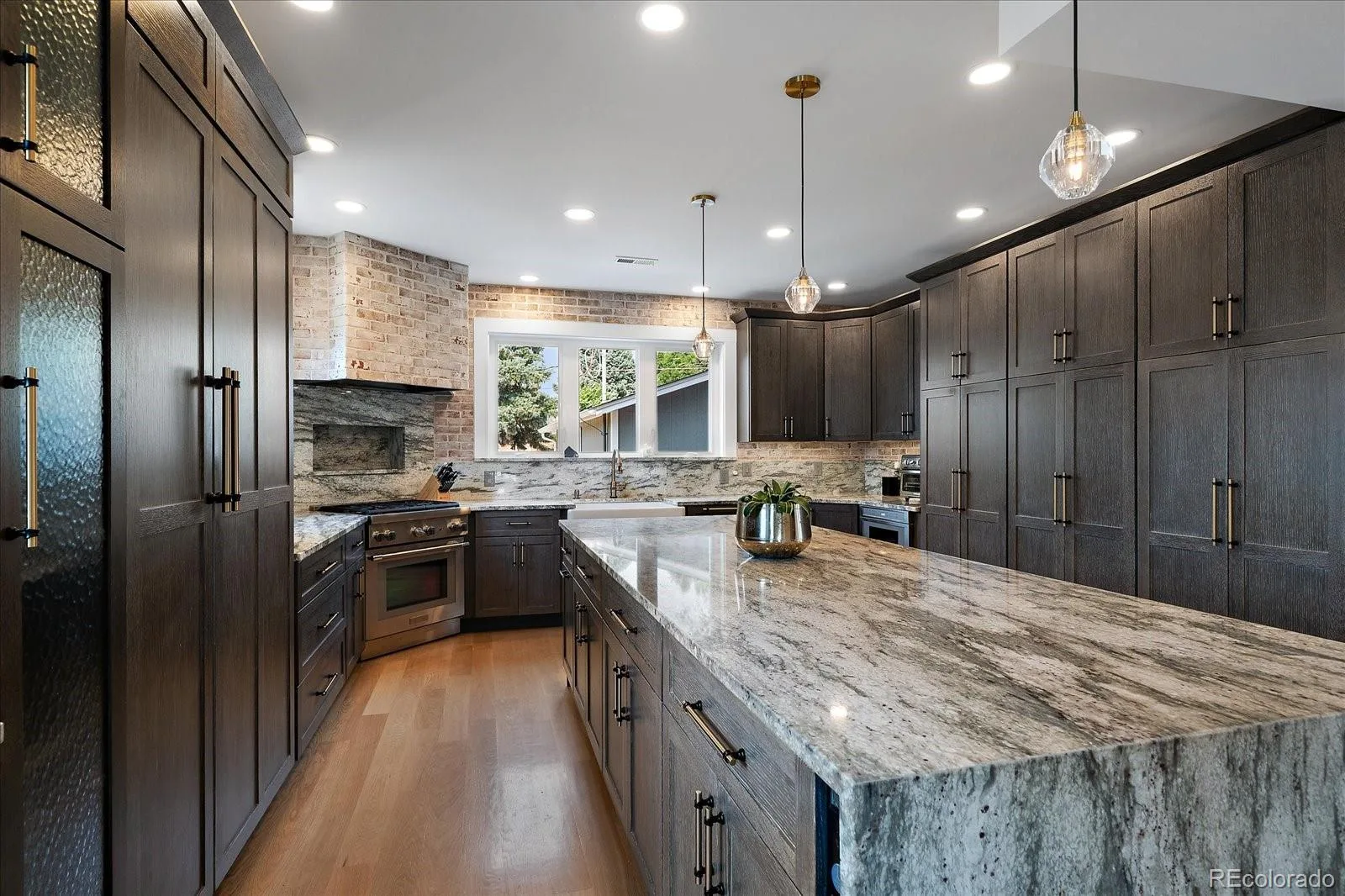 2601 Yates Street Denver CO 80212 | MLS #REC2977138 08172026175747 1600 8
