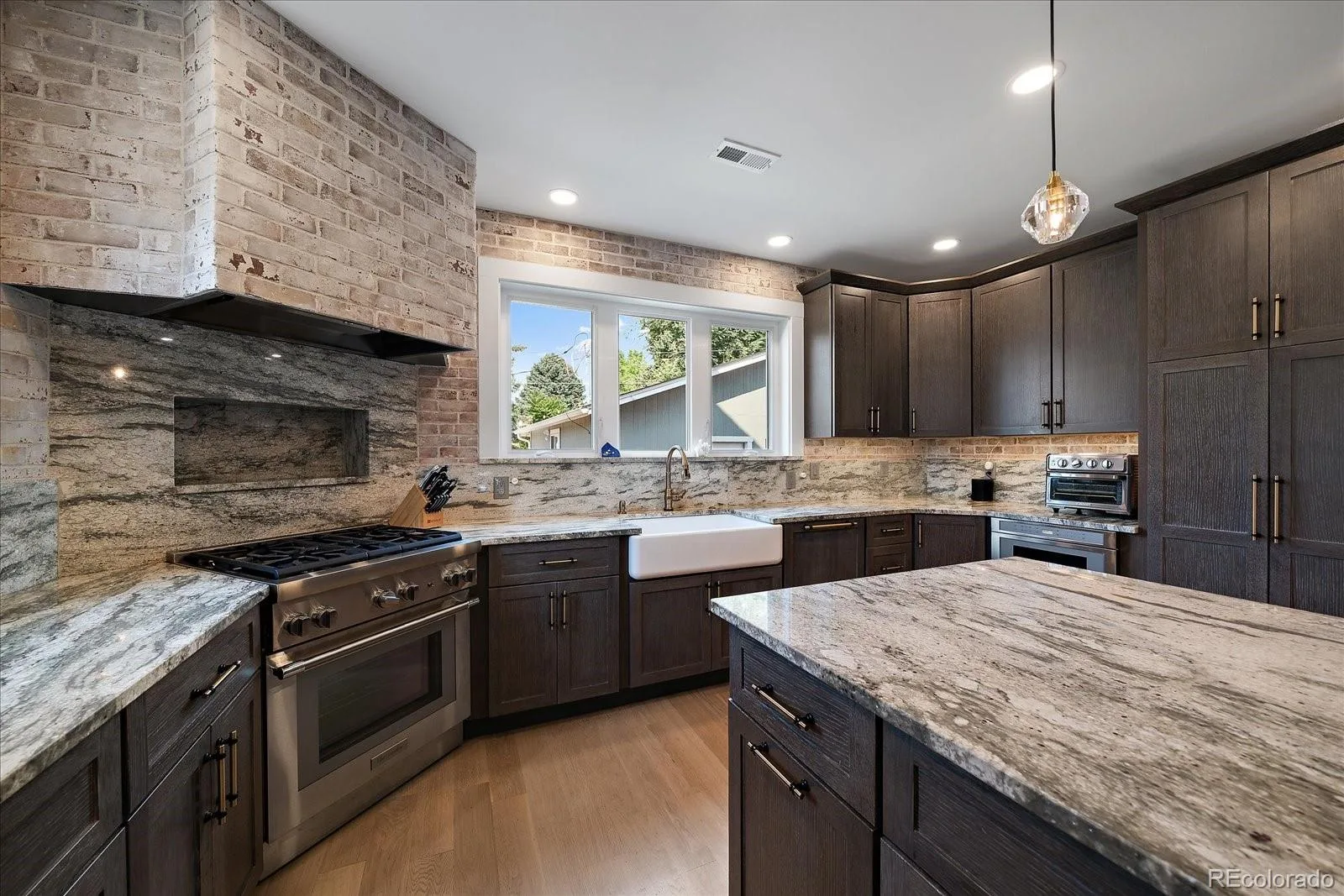 2601 Yates Street Denver CO 80212 | MLS #REC2977138 08172026175747 1600 9