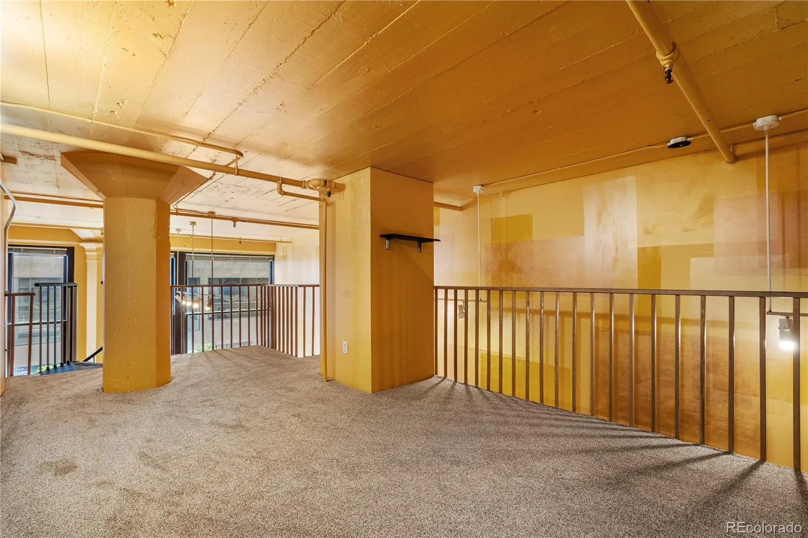 720 16th Street #210 Denver CO 80202 MLS #REC2979291 05242026233537 1600 7