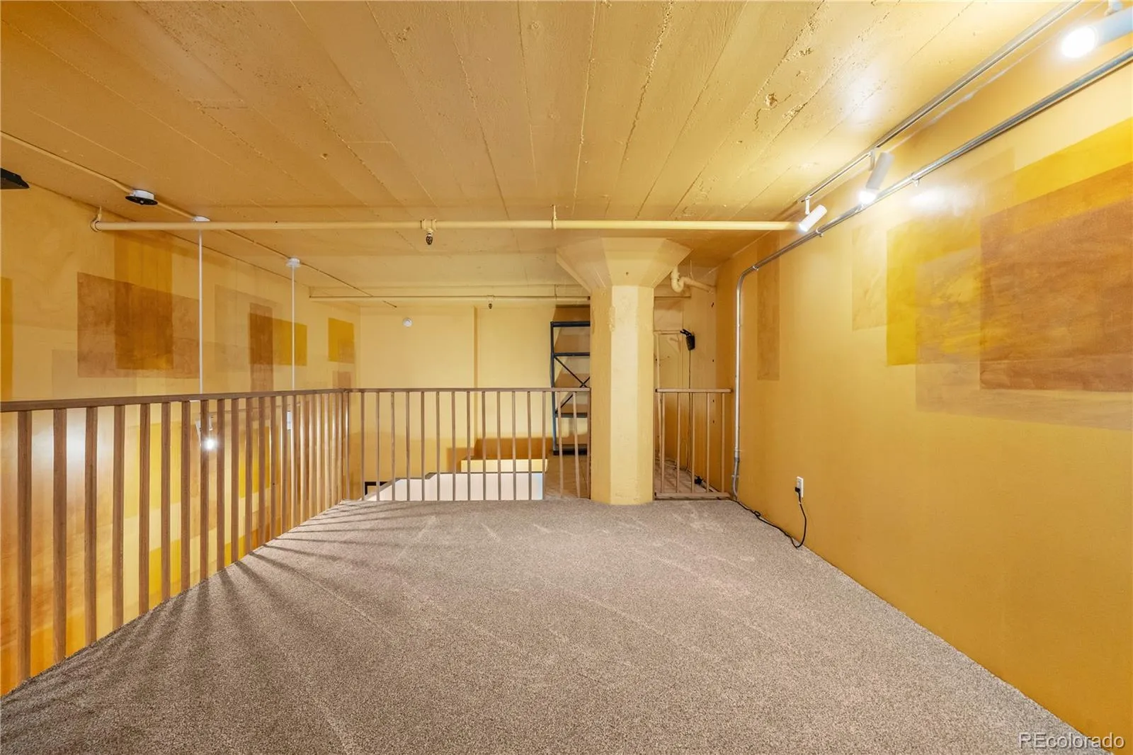 720 16th Street #210 Denver CO 80202 MLS #REC2979291 05242026233537 1600 9