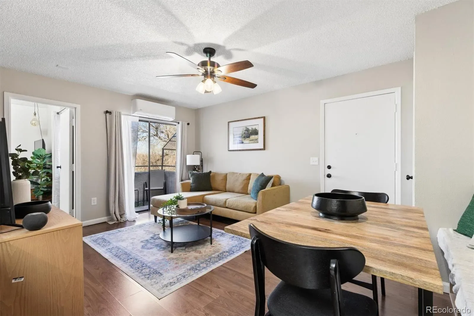 1820 Newland Court #316 Lakewood CO 80214 MLS #REC2980262 03262026154447 1600 0