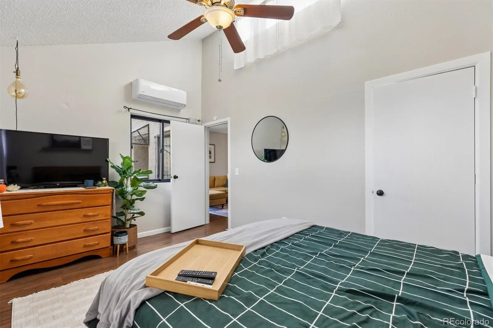 1820 Newland Court #316 Lakewood CO 80214 MLS #REC2980262 03262026154447 1600 13