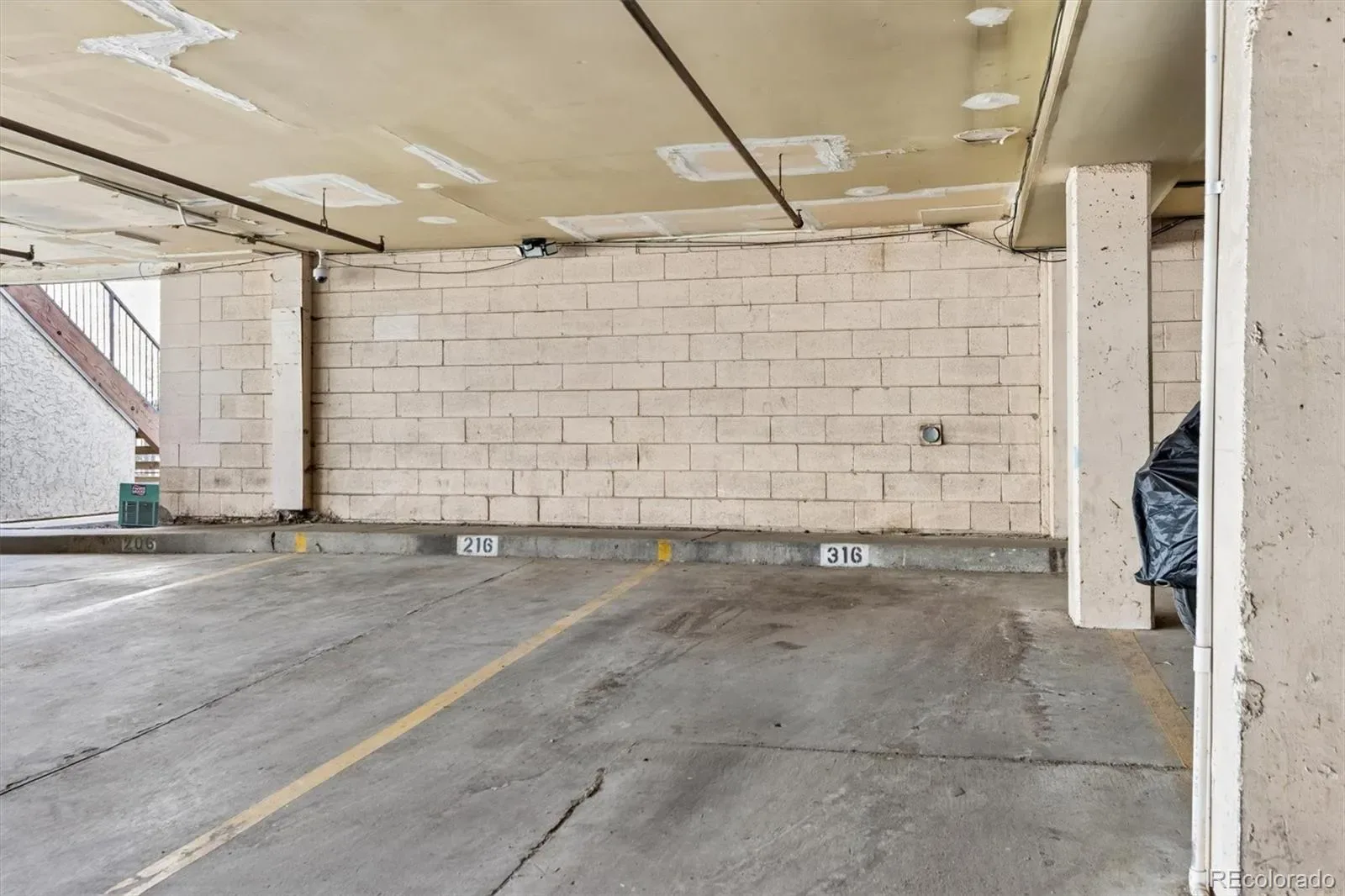 1820 Newland Court #316 Lakewood CO 80214 MLS #REC2980262 03262026154447 1600 18