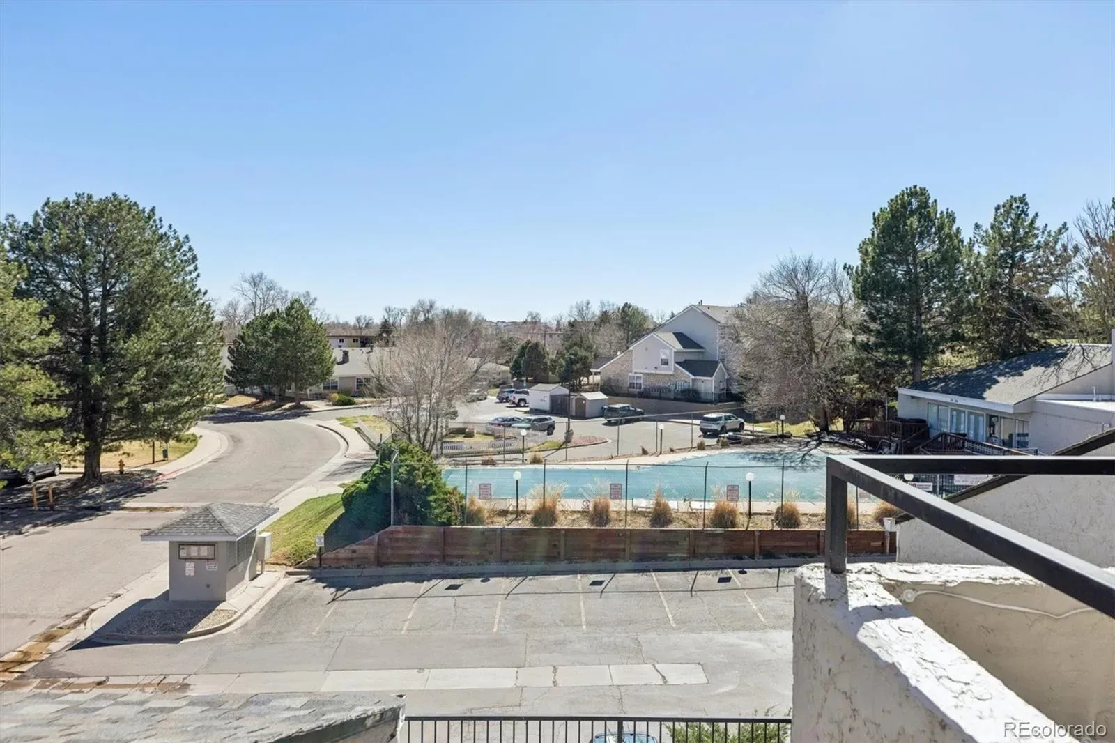 1820 Newland Court #316 Lakewood CO 80214 MLS #REC2980262 03262026154447 1600 19