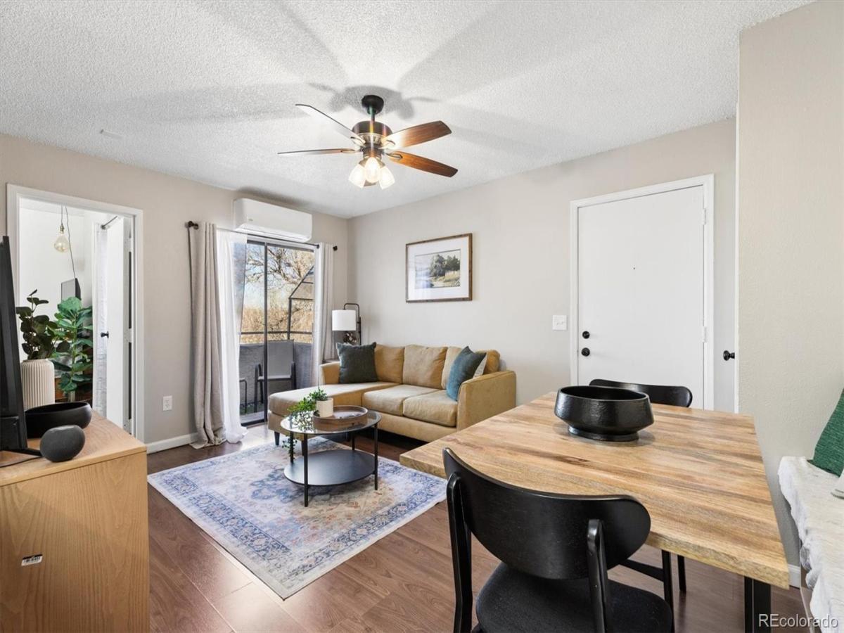 1820 Newland Court #316 Lakewood CO 80214 | MLS #REC2980262 MLS #REC2980262 image #0