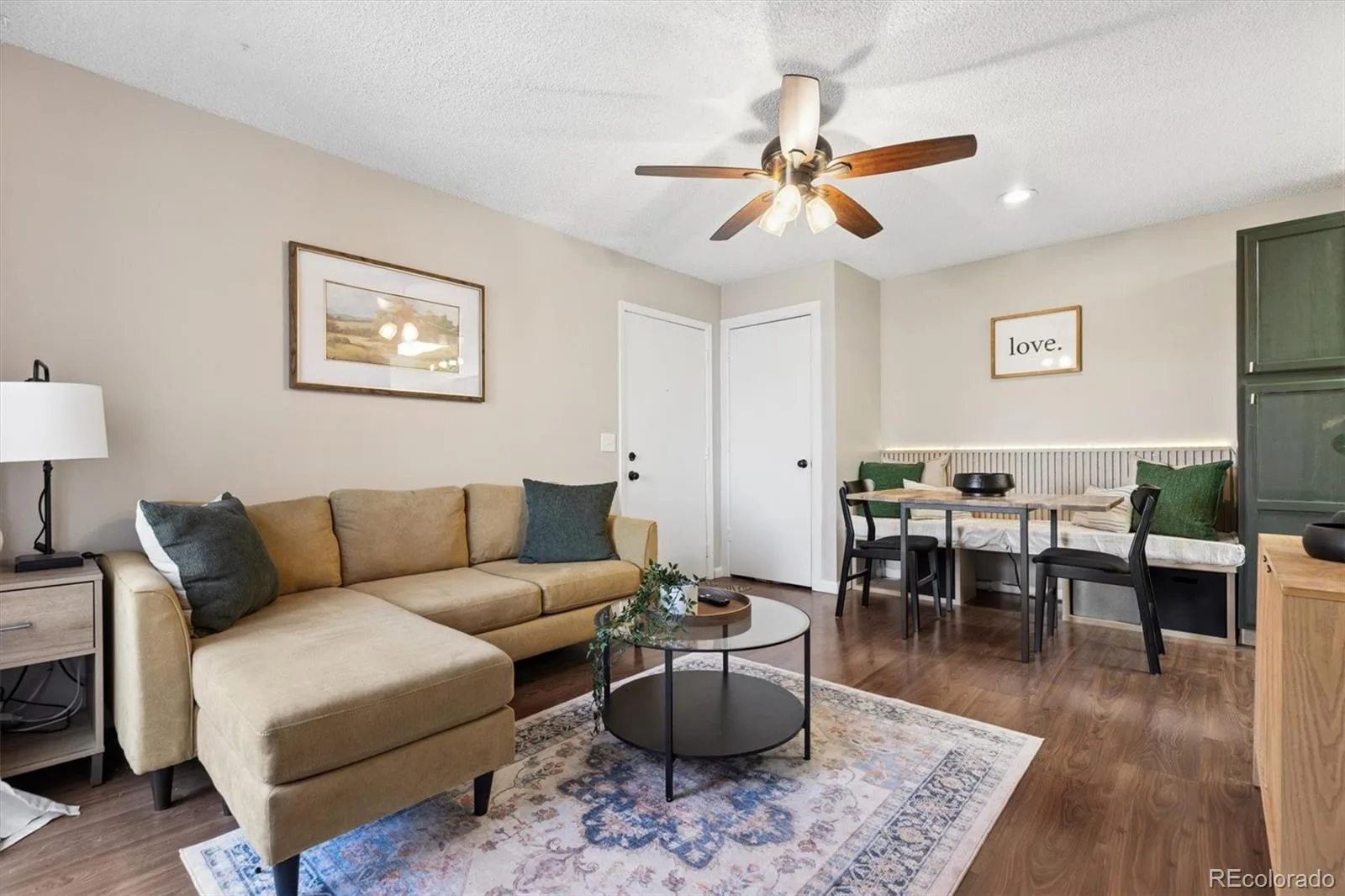 1820 Newland Court #316 Lakewood CO 80214 | MLS #REC2980262 06092026004338 1600 1