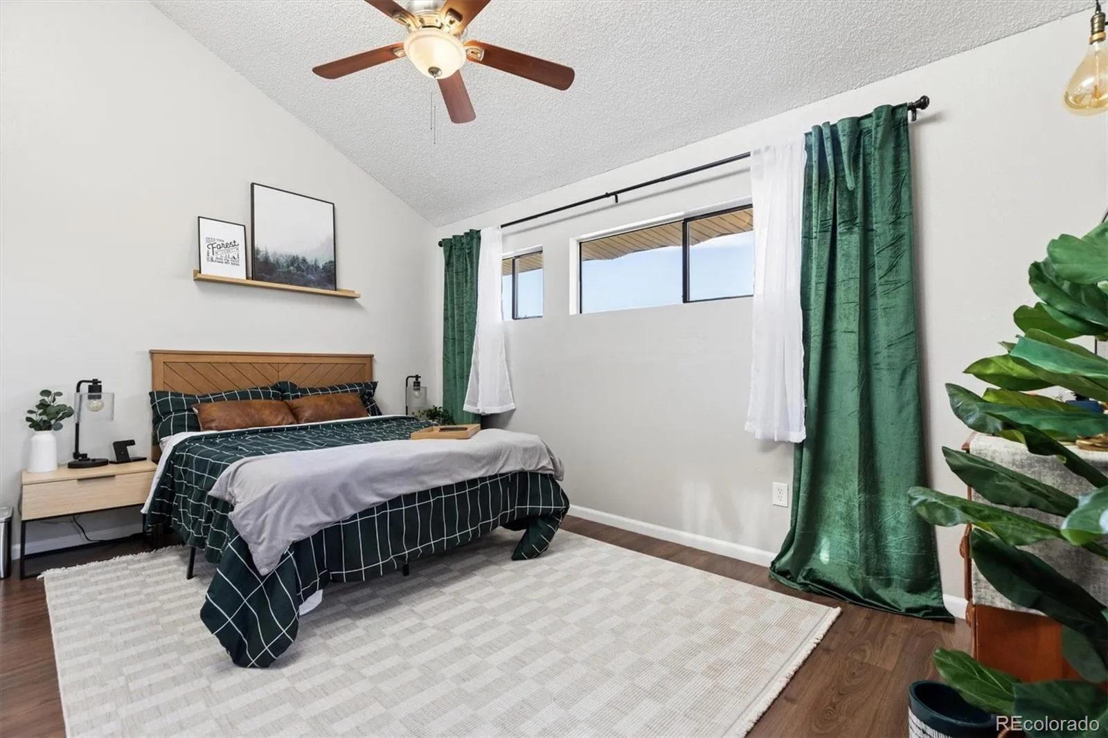 1820 Newland Court #316 Lakewood CO 80214 | MLS #REC2980262 06092026004338 1600 11