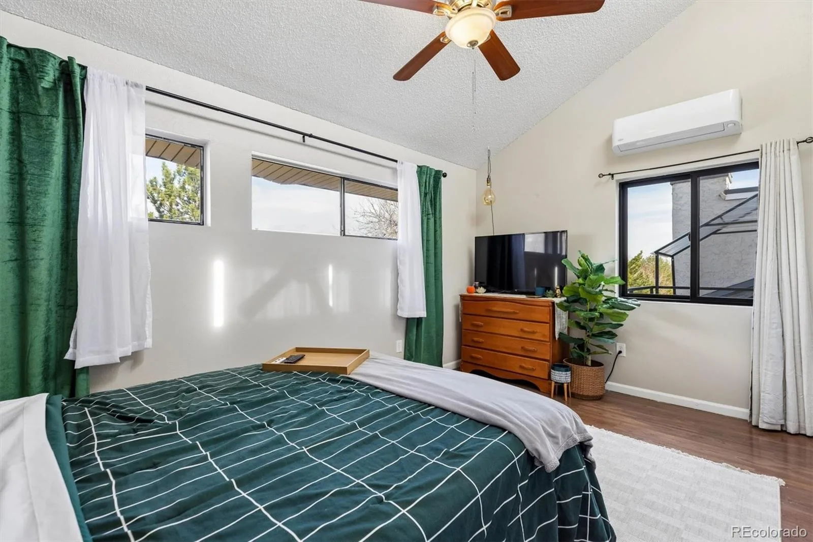 1820 Newland Court #316 Lakewood CO 80214 | MLS #REC2980262 06092026004338 1600 12
