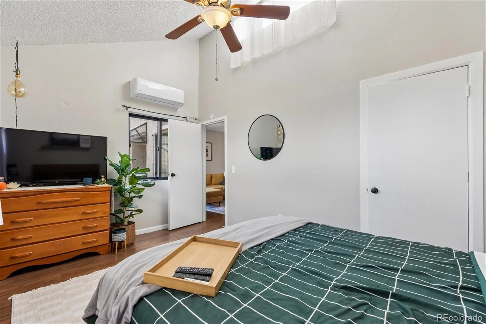 1820 Newland Court #316 Lakewood CO 80214 | MLS #REC2980262 06092026004338 1600 13