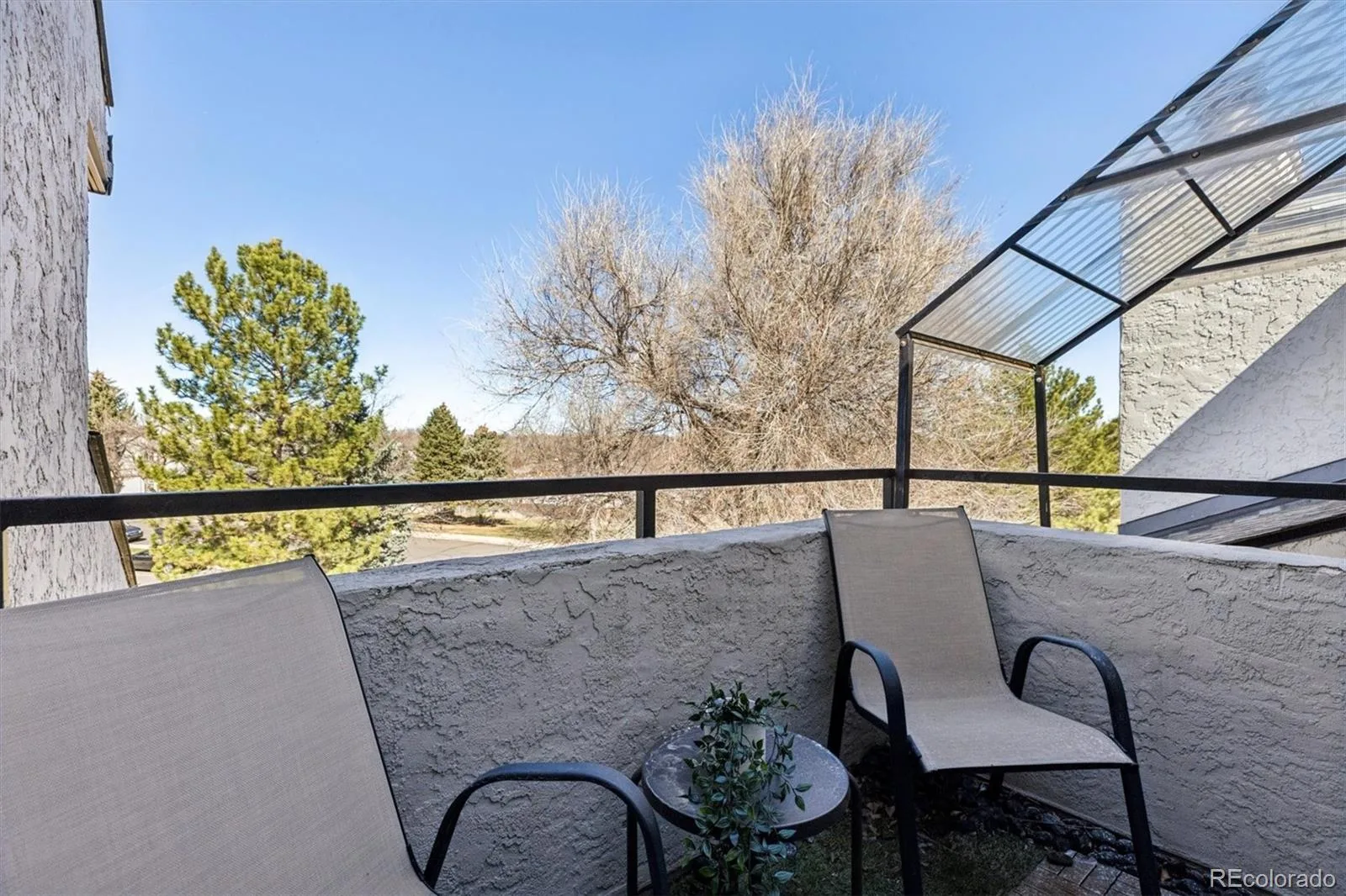 1820 Newland Court #316 Lakewood CO 80214 | MLS #REC2980262 06092026004338 1600 14