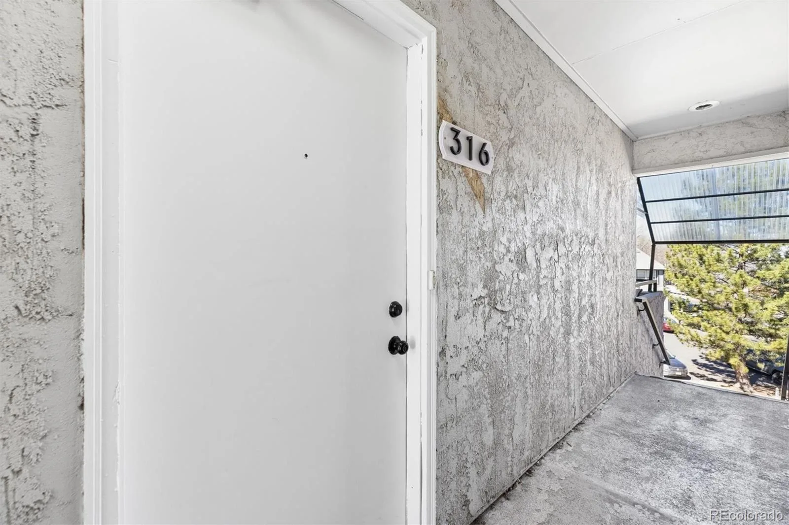 1820 Newland Court #316 Lakewood CO 80214 | MLS #REC2980262 06092026004338 1600 17