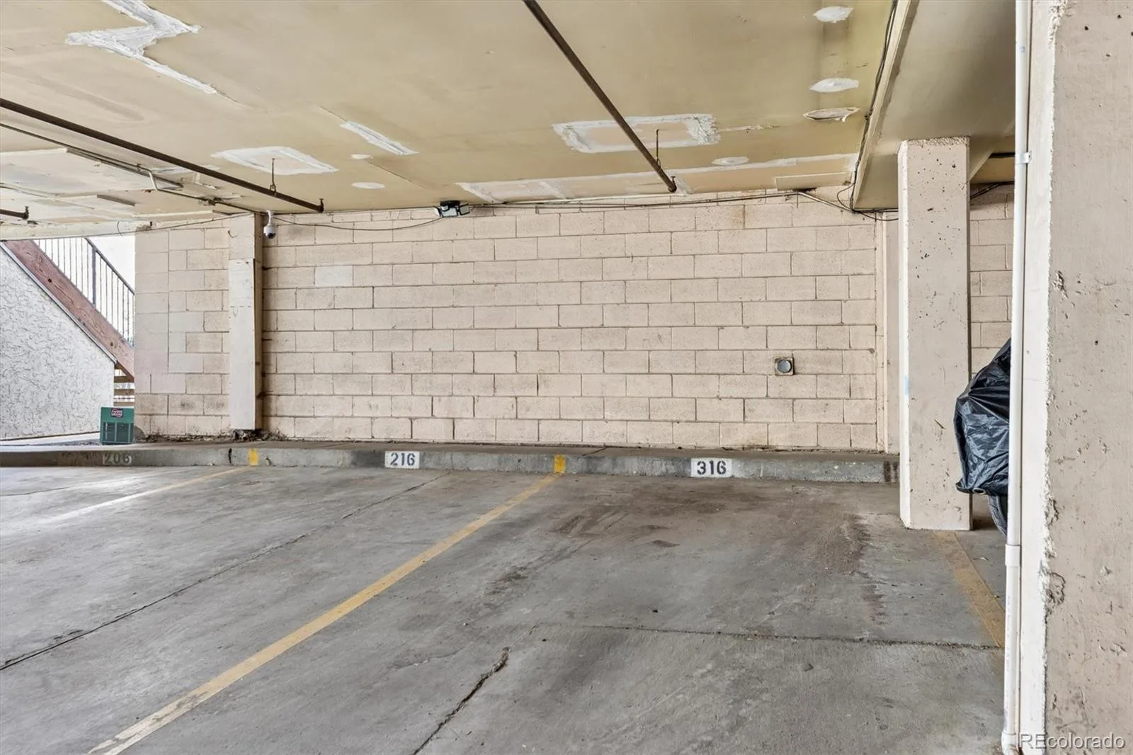 1820 Newland Court #316 Lakewood CO 80214 | MLS #REC2980262 06092026004338 1600 18