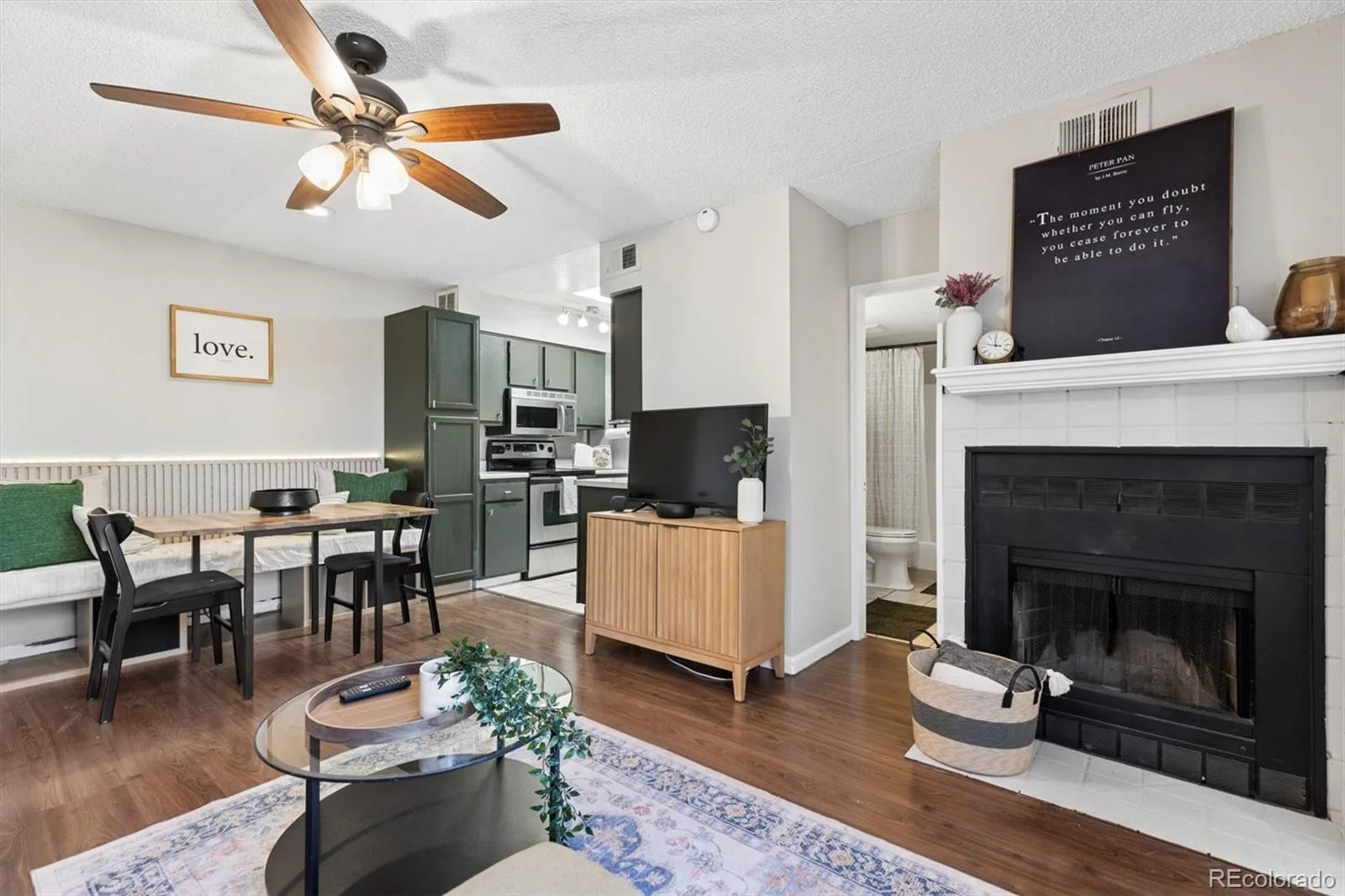 1820 Newland Court #316 Lakewood CO 80214 | MLS #REC2980262 06092026004338 1600 2
