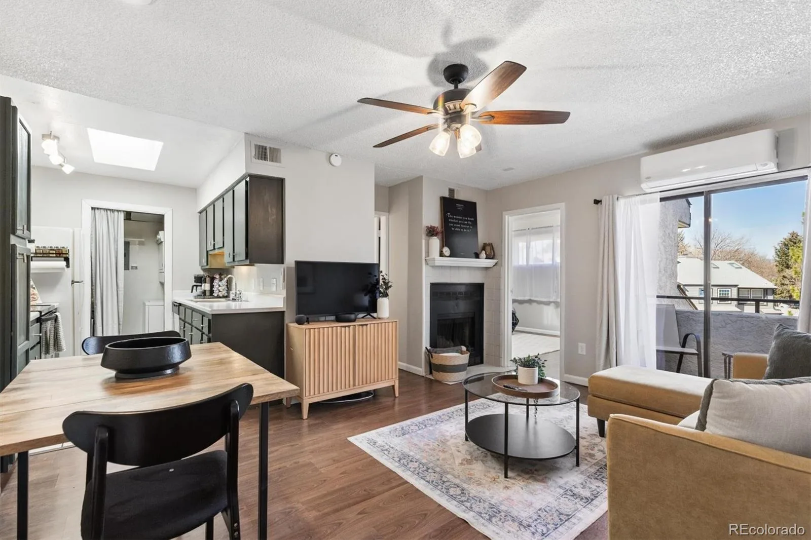 1820 Newland Court #316 Lakewood CO 80214 | MLS #REC2980262 06092026004338 1600 3
