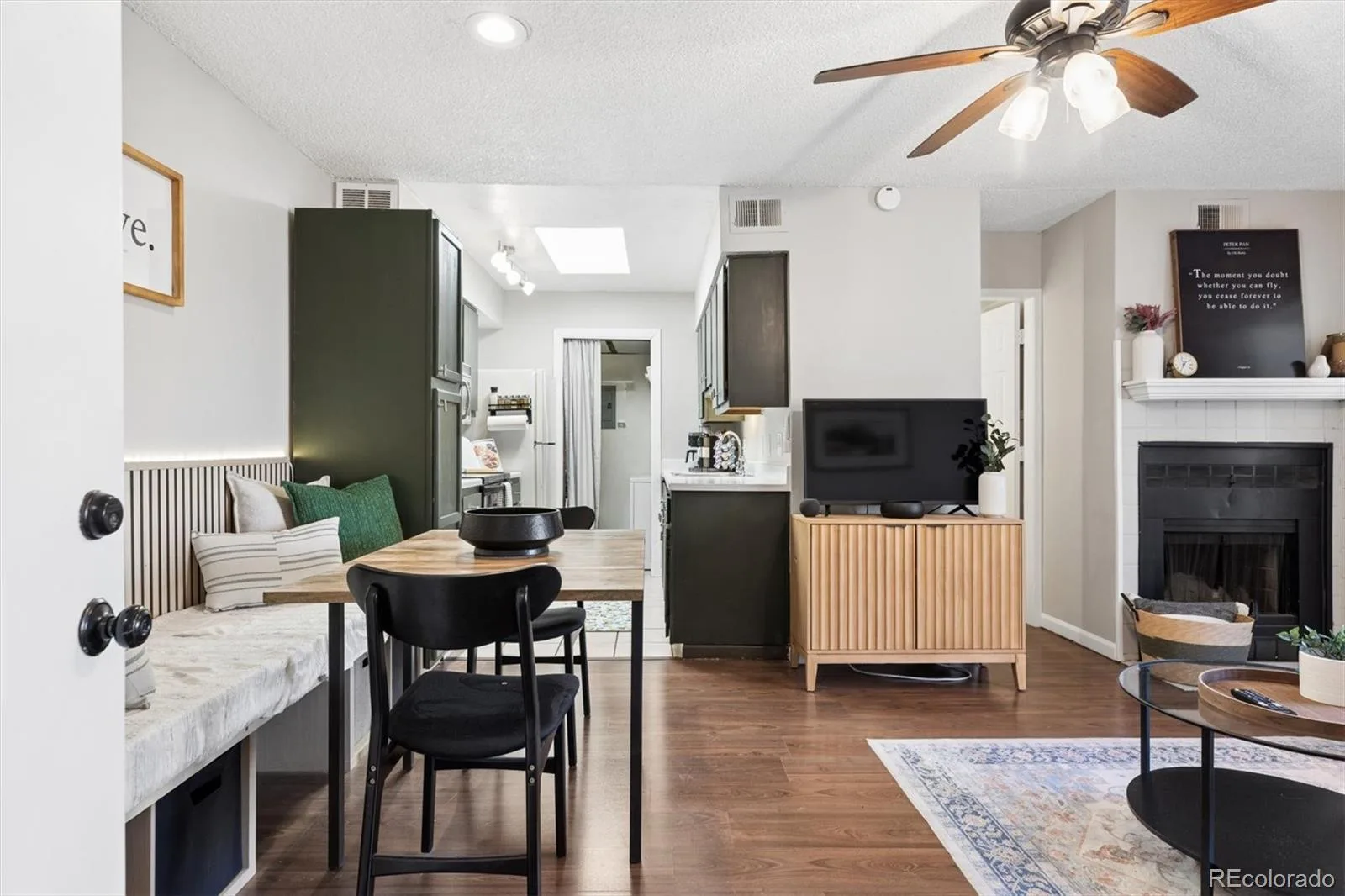 1820 Newland Court #316 Lakewood CO 80214 | MLS #REC2980262 06092026004338 1600 4