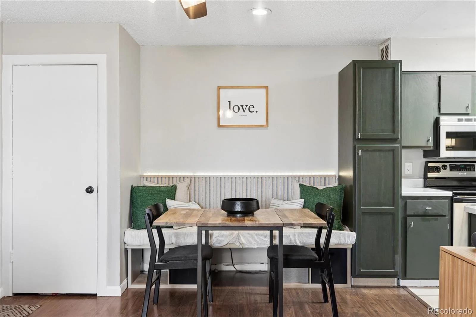 1820 Newland Court #316 Lakewood CO 80214 | MLS #REC2980262 06092026004338 1600 5