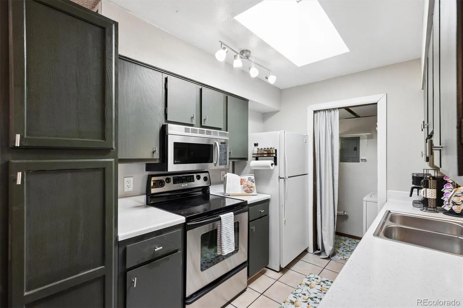 1820 Newland Court #316 Lakewood CO 80214 | MLS #REC2980262 06092026004338 1600 7