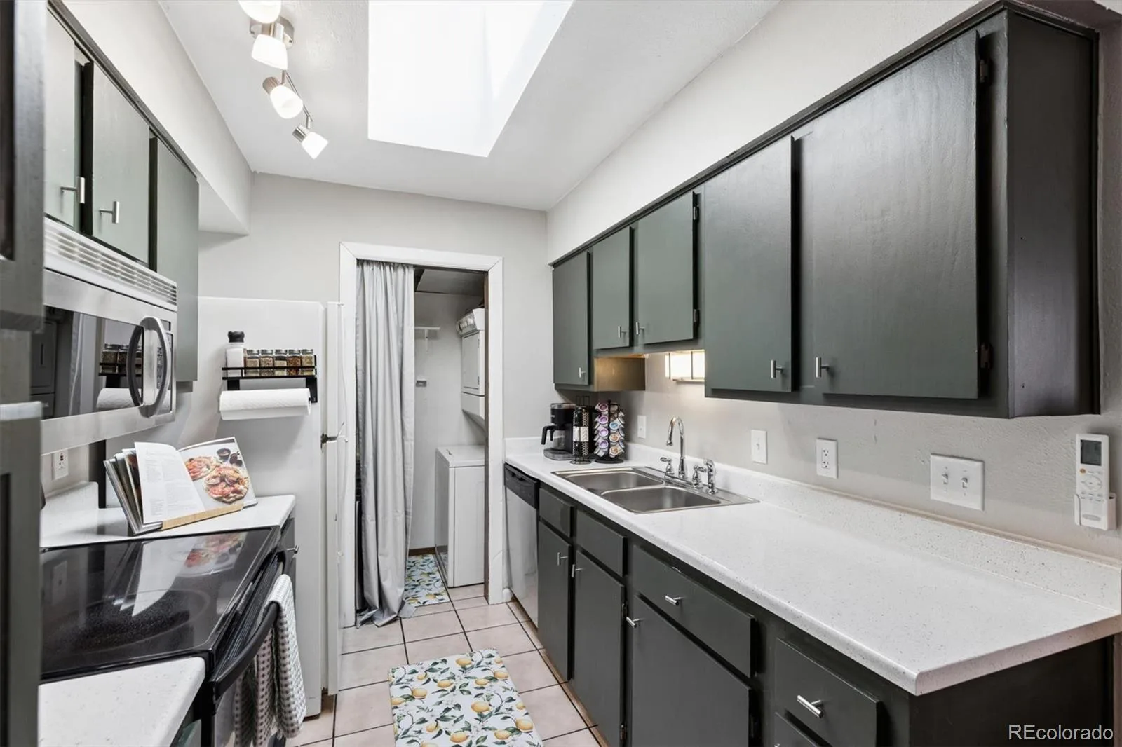 1820 Newland Court #316 Lakewood CO 80214 | MLS #REC2980262 06092026004338 1600 8