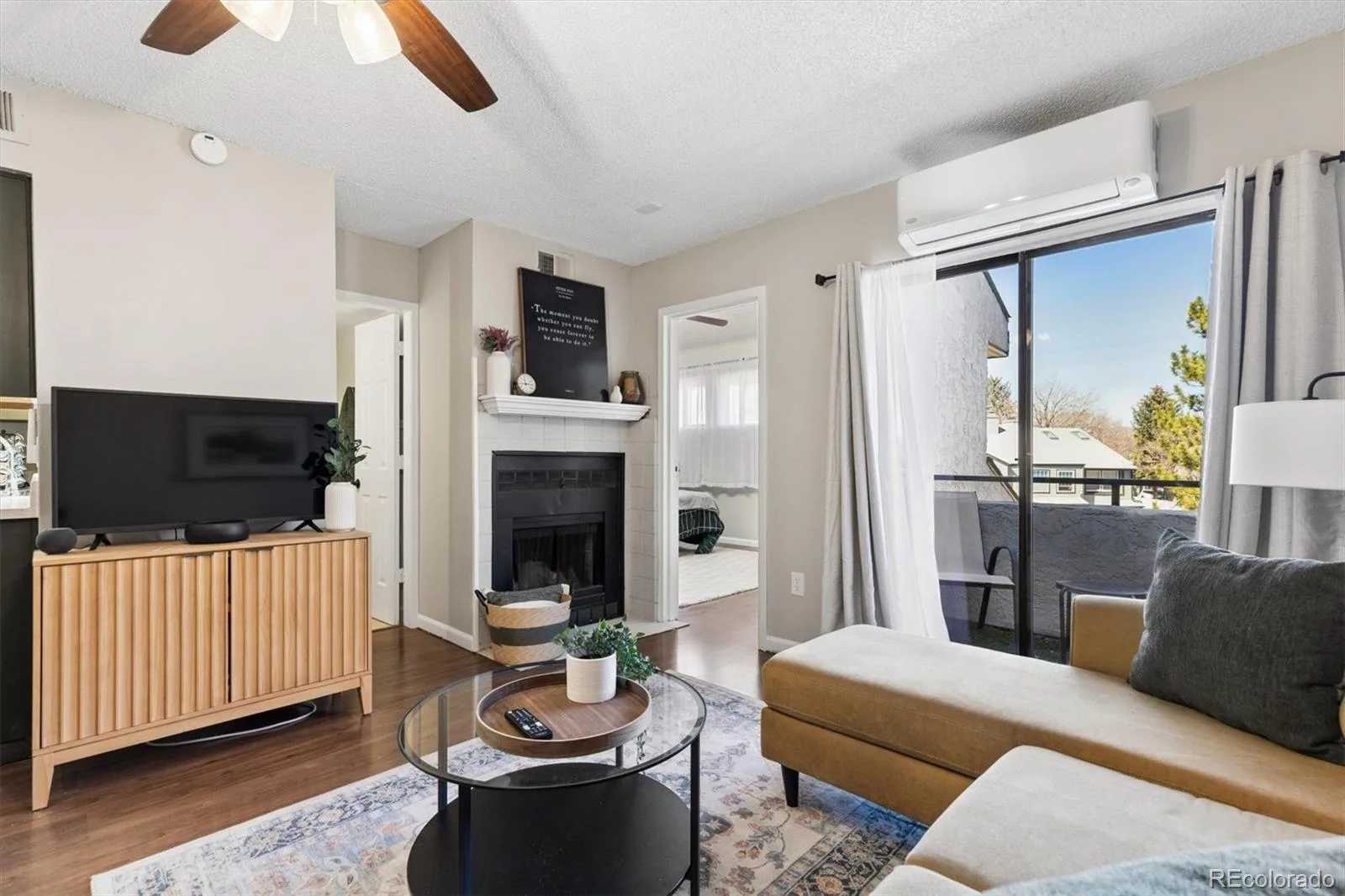 1820 Newland Court #316 Lakewood CO 80214 | MLS #REC2980262 06092026004338 1600 9