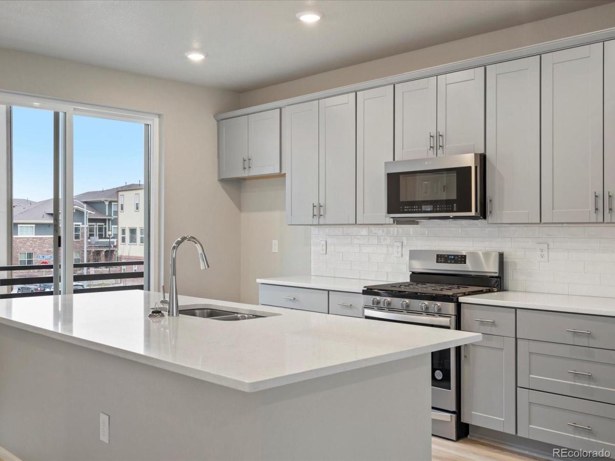 MLS #REC2980285 image #0