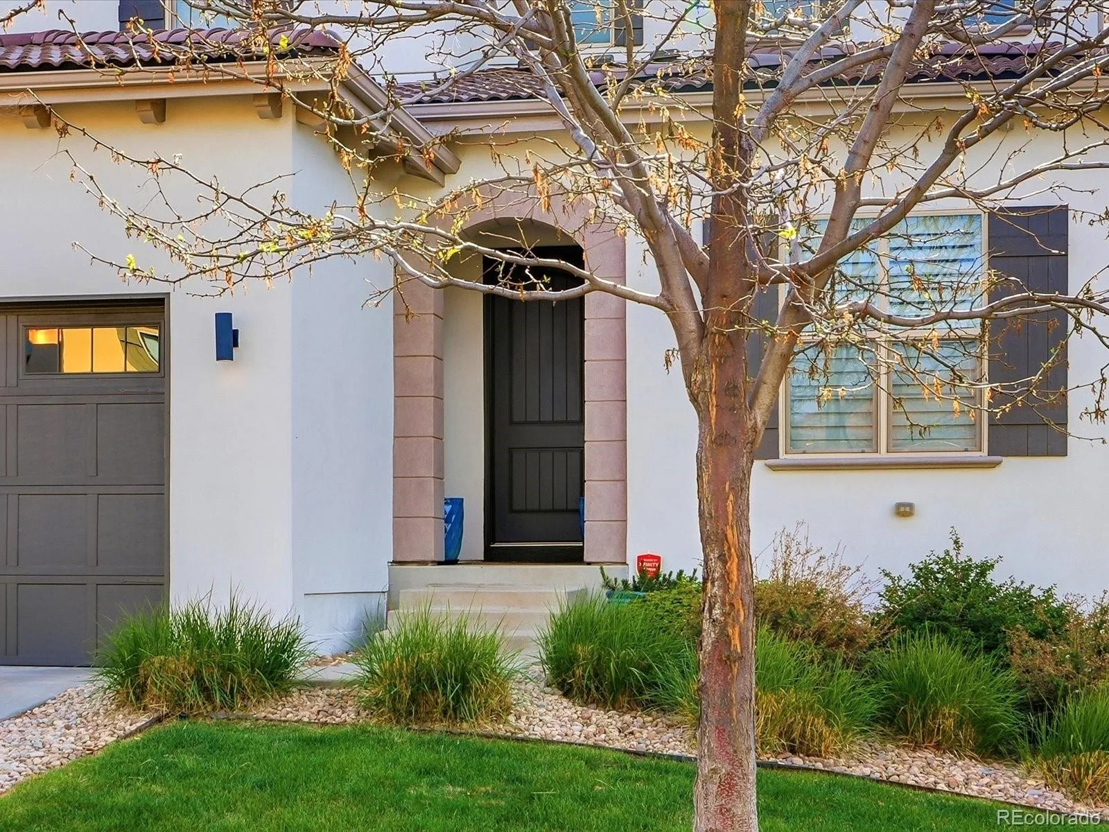 10562 Montecito Drive Lone Tree CO 80124 MLS #REC2980365 06112026172227 1600 1