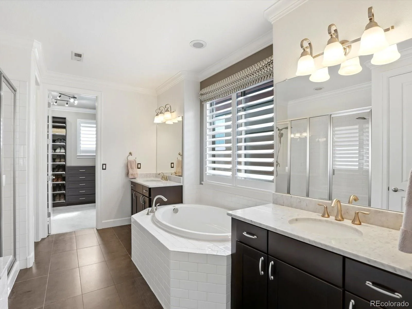 10562 Montecito Drive Lone Tree CO 80124 MLS #REC2980365 06112026172227 1600 25
