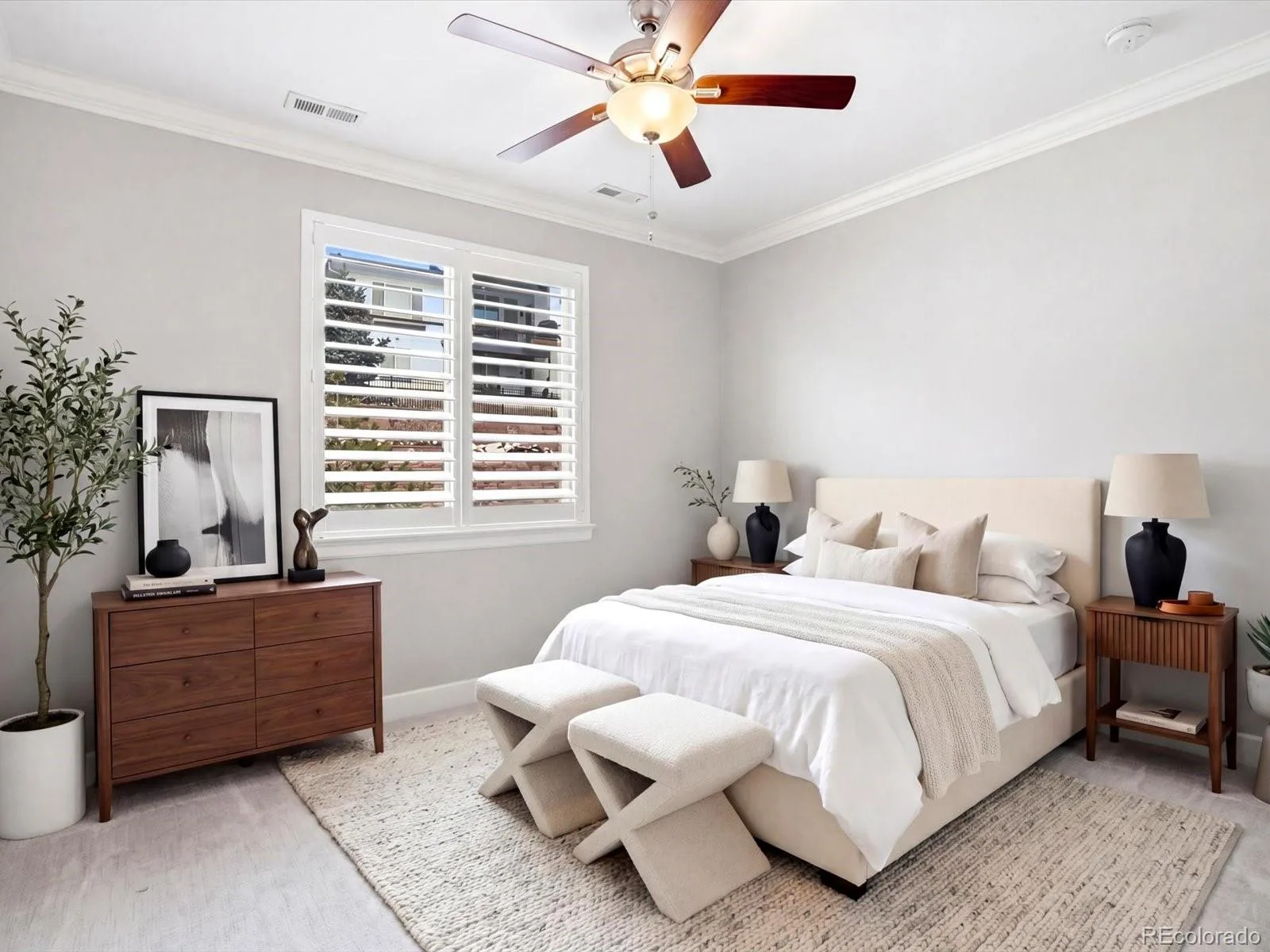 10562 Montecito Drive Lone Tree CO 80124 MLS #REC2980365 06112026172227 1600 29