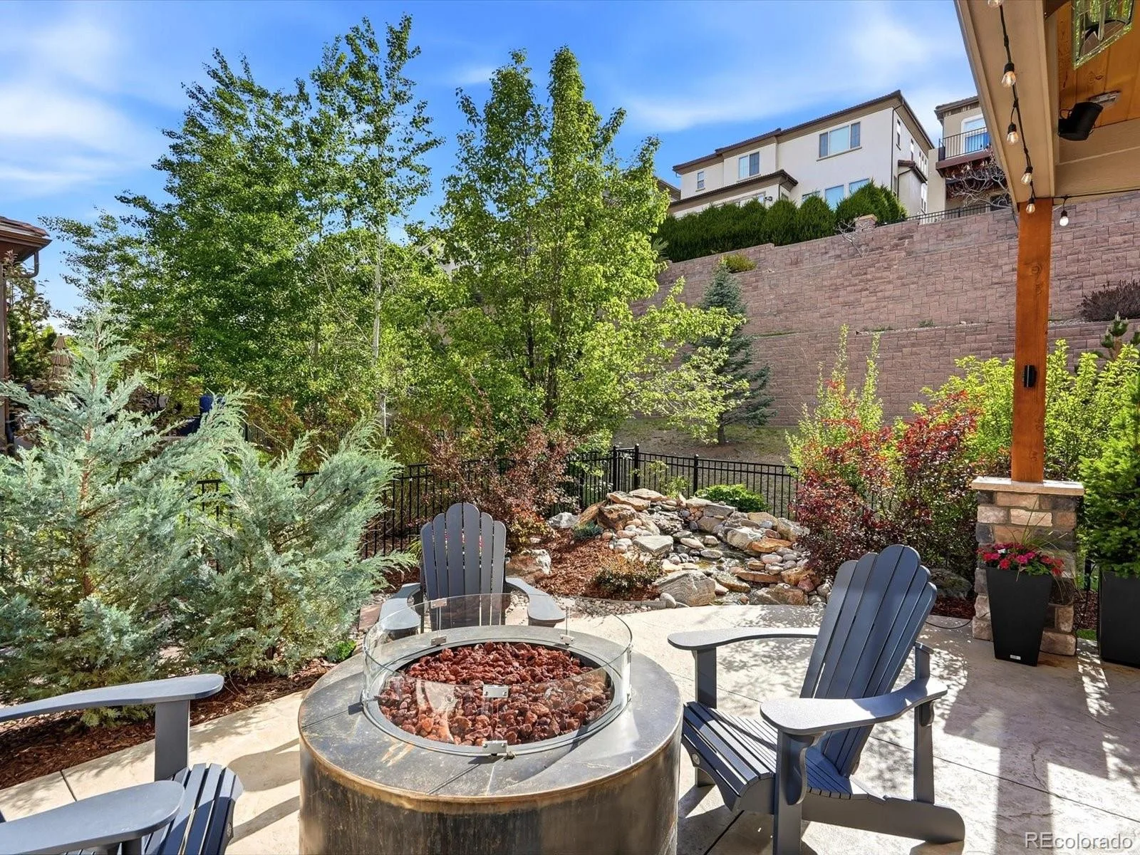 10562 Montecito Drive Lone Tree CO 80124 MLS #REC2980365 06112026172227 1600 43