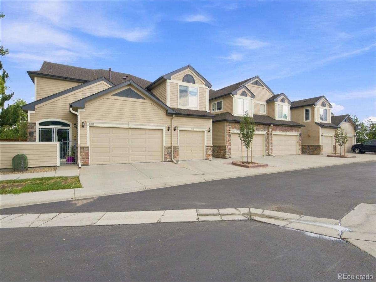 11241 W Quincy Place Littleton CO 80127 | MLS #REC2980735 MLS #REC2980735 image #0