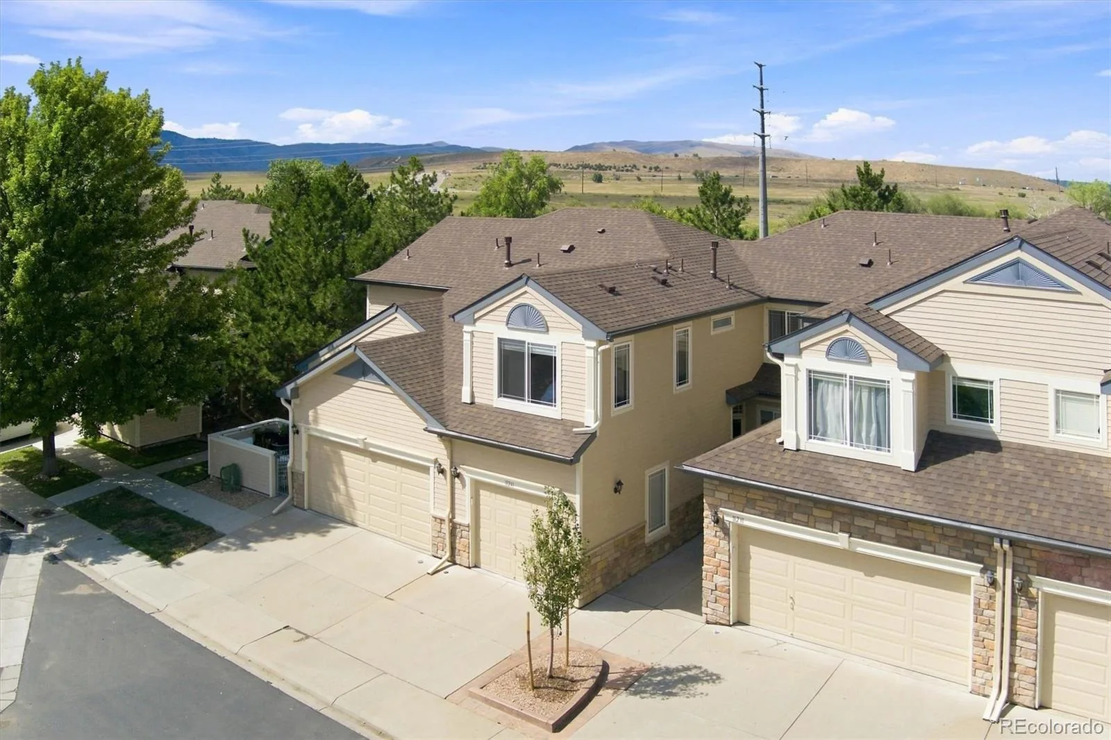 11241 W Quincy Place Littleton CO 80127 | MLS #REC2980735 08272026144511 1600 1