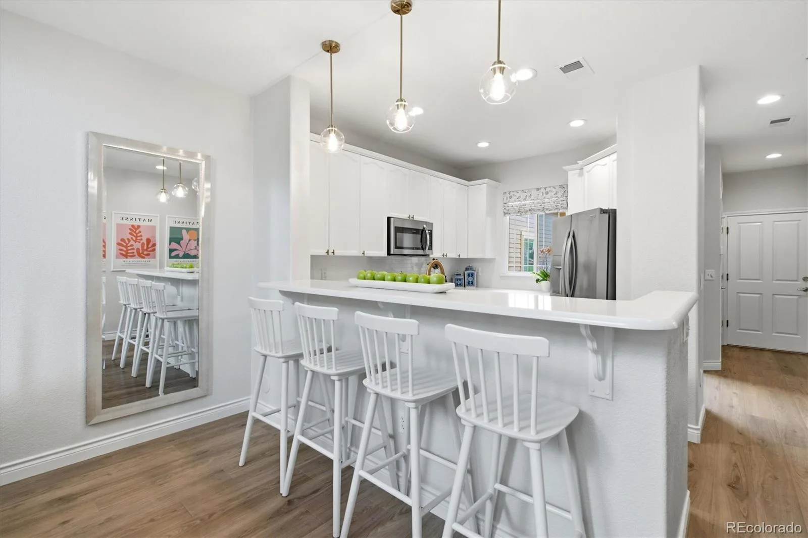 11241 W Quincy Place Littleton CO 80127 | MLS #REC2980735 08272026144511 1600 10