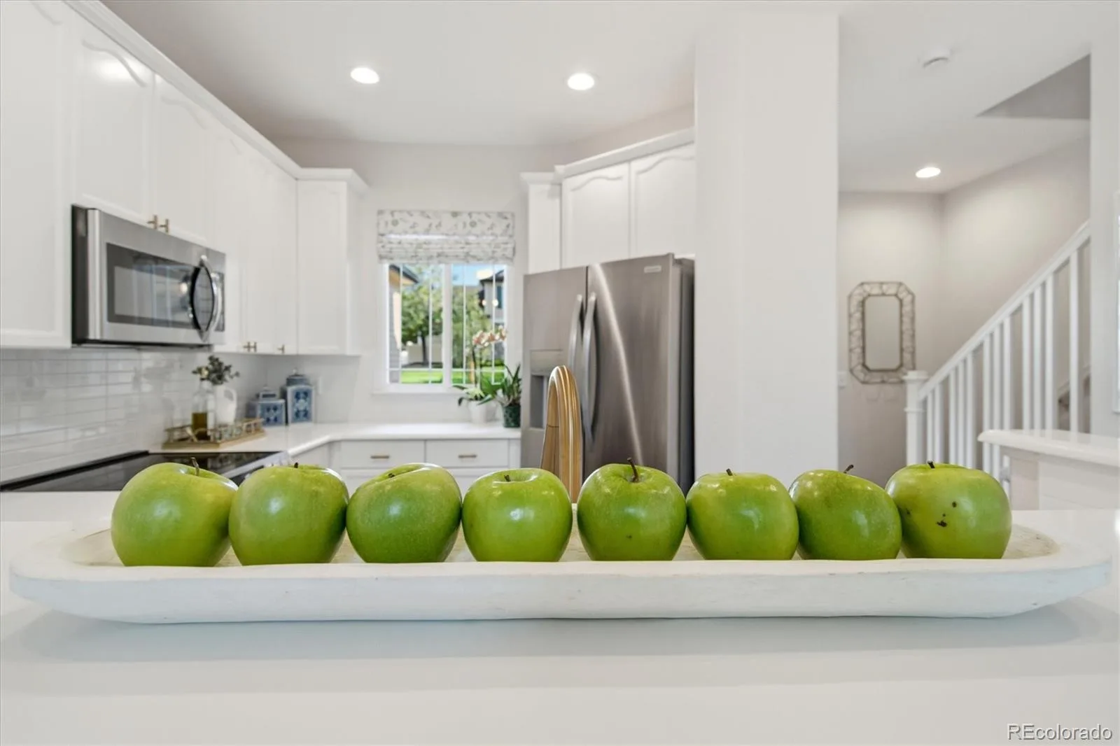 11241 W Quincy Place Littleton CO 80127 | MLS #REC2980735 08272026144511 1600 12