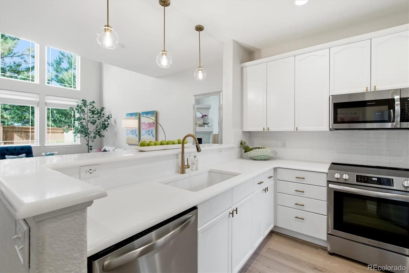 11241 W Quincy Place Littleton CO 80127 | MLS #REC2980735 08272026144511 1600 13