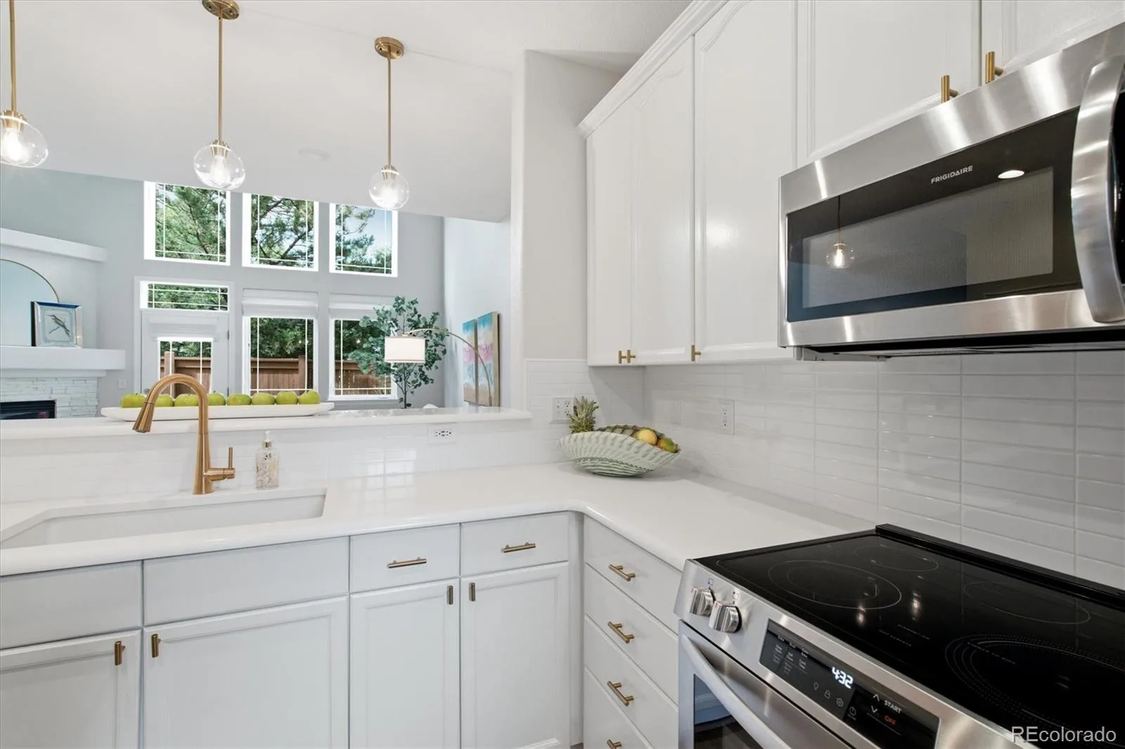 11241 W Quincy Place Littleton CO 80127 | MLS #REC2980735 08272026144511 1600 14