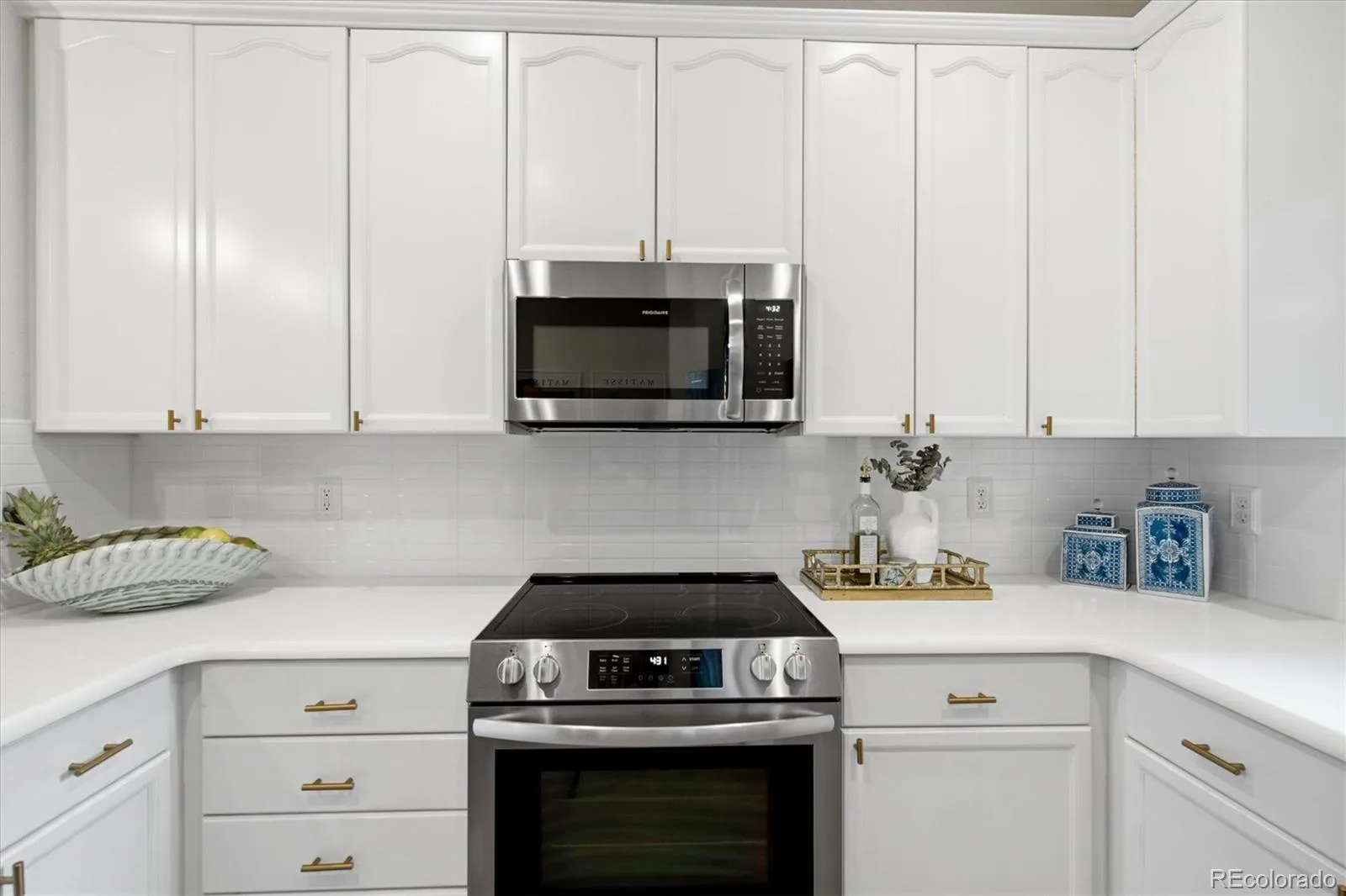 11241 W Quincy Place Littleton CO 80127 | MLS #REC2980735 08272026144511 1600 15