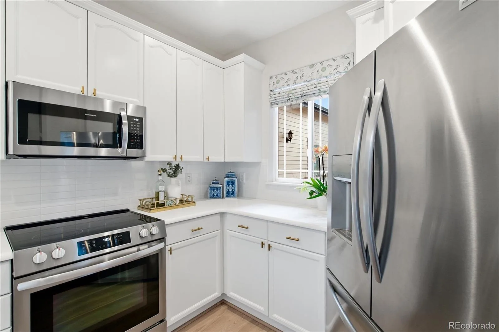11241 W Quincy Place Littleton CO 80127 | MLS #REC2980735 08272026144511 1600 16