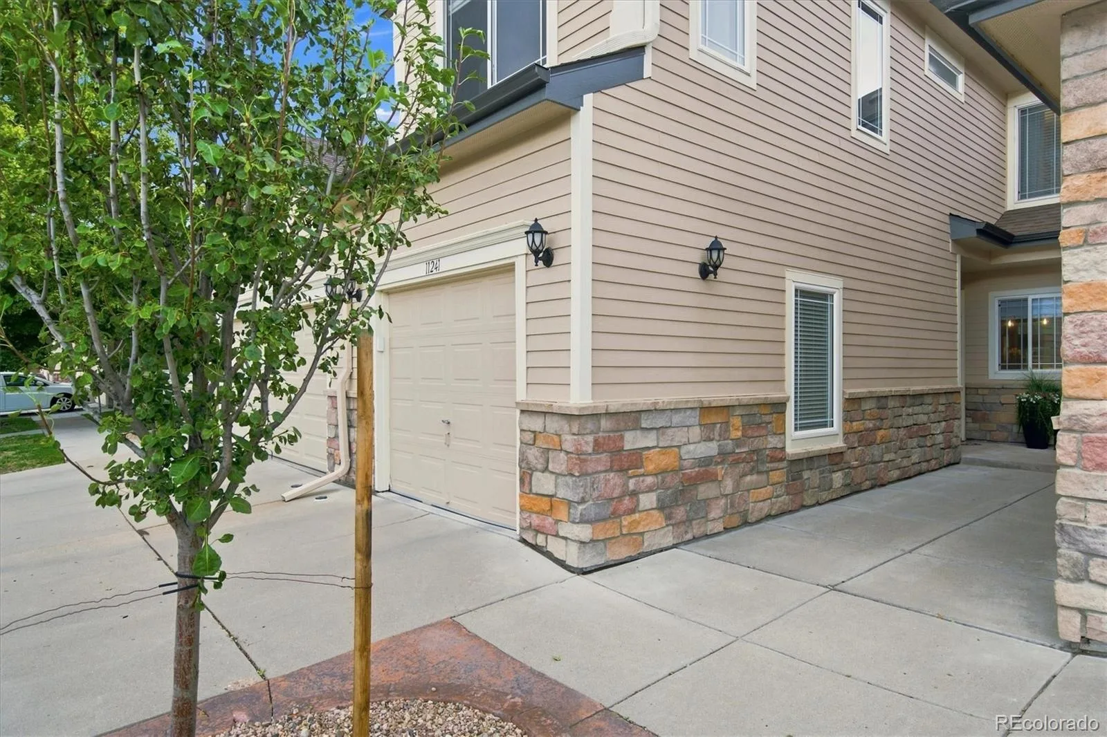 11241 W Quincy Place Littleton CO 80127 | MLS #REC2980735 08272026144511 1600 2
