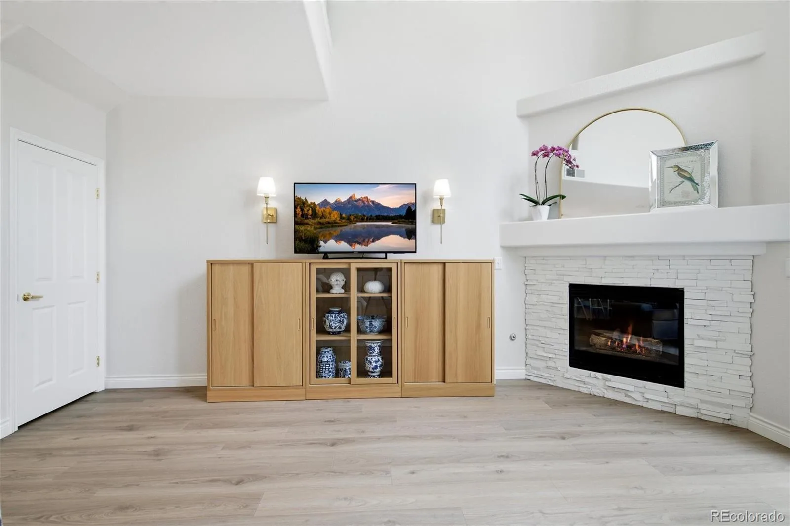 11241 W Quincy Place Littleton CO 80127 | MLS #REC2980735 08272026144511 1600 21