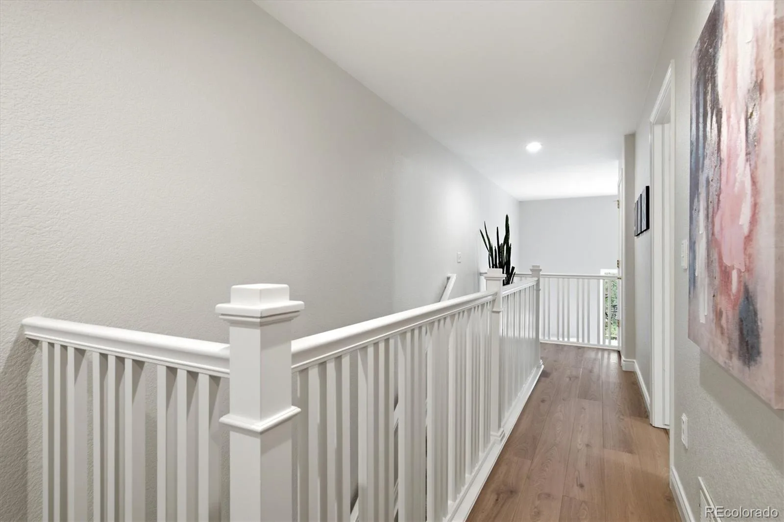 11241 W Quincy Place Littleton CO 80127 | MLS #REC2980735 08272026144511 1600 28