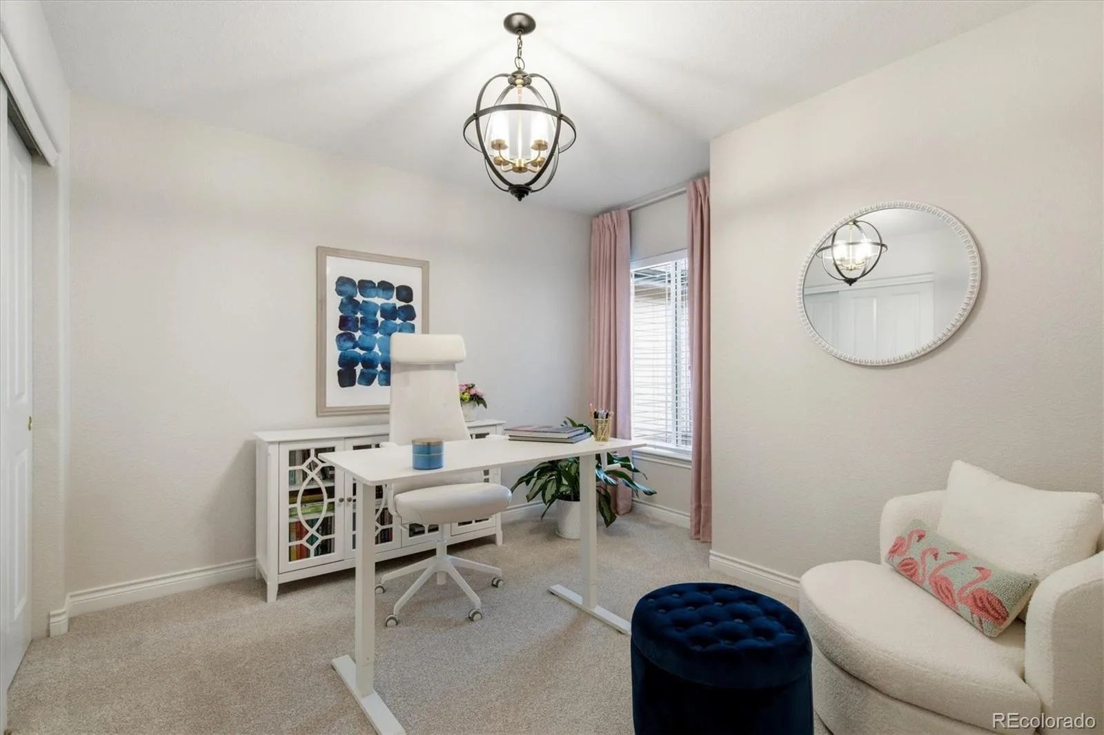 11241 W Quincy Place Littleton CO 80127 | MLS #REC2980735 08272026144511 1600 29
