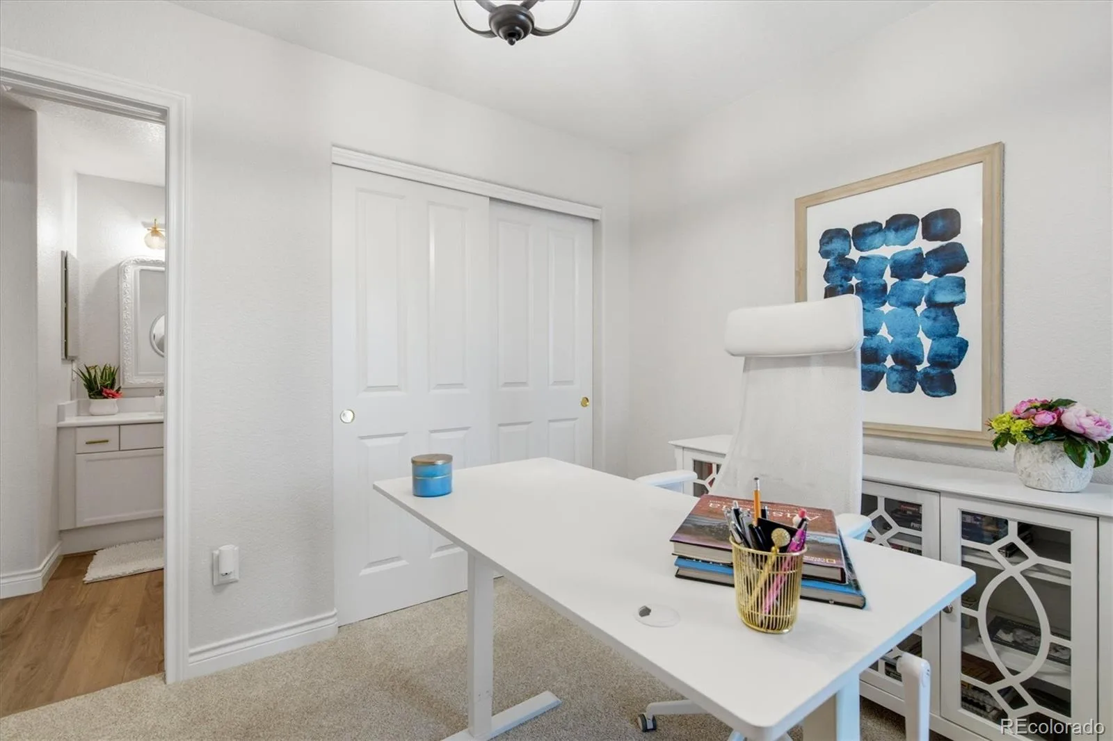 11241 W Quincy Place Littleton CO 80127 | MLS #REC2980735 08272026144511 1600 30
